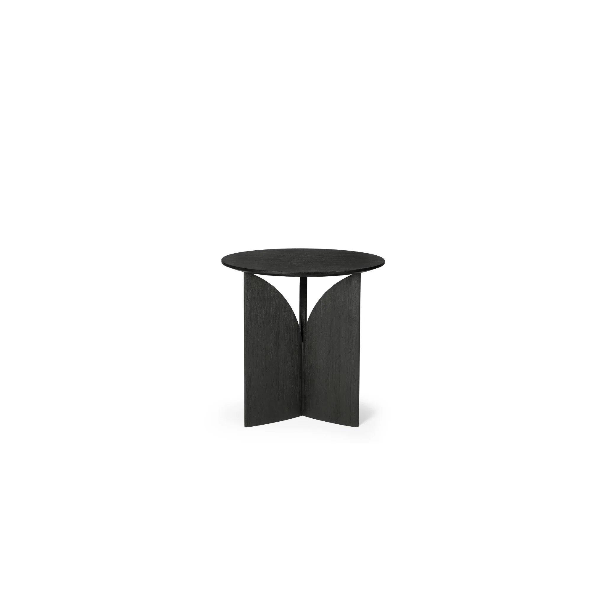 Fin Side Table - Image 4