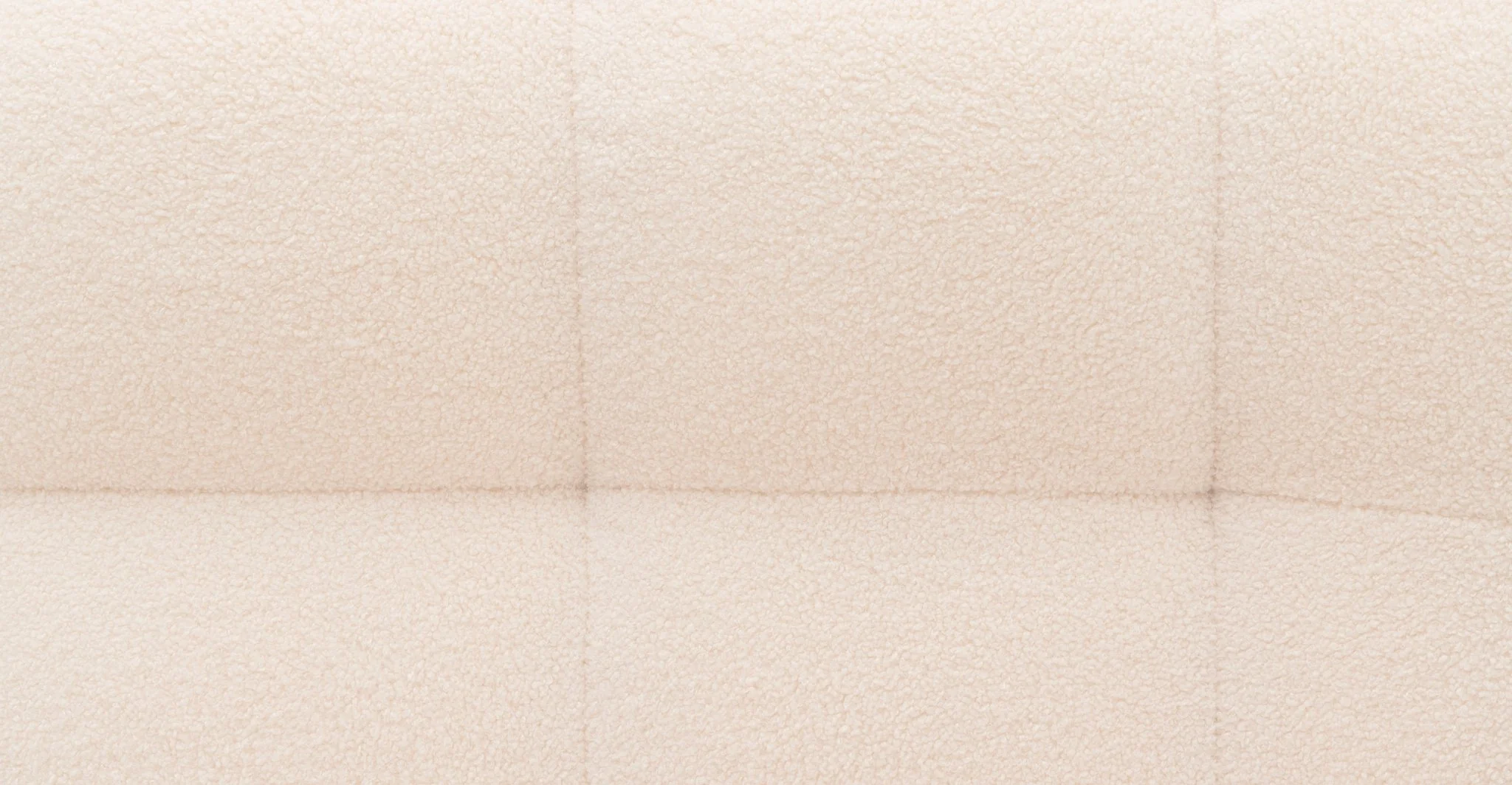 Fitzroy Corner - Cream - Image 6