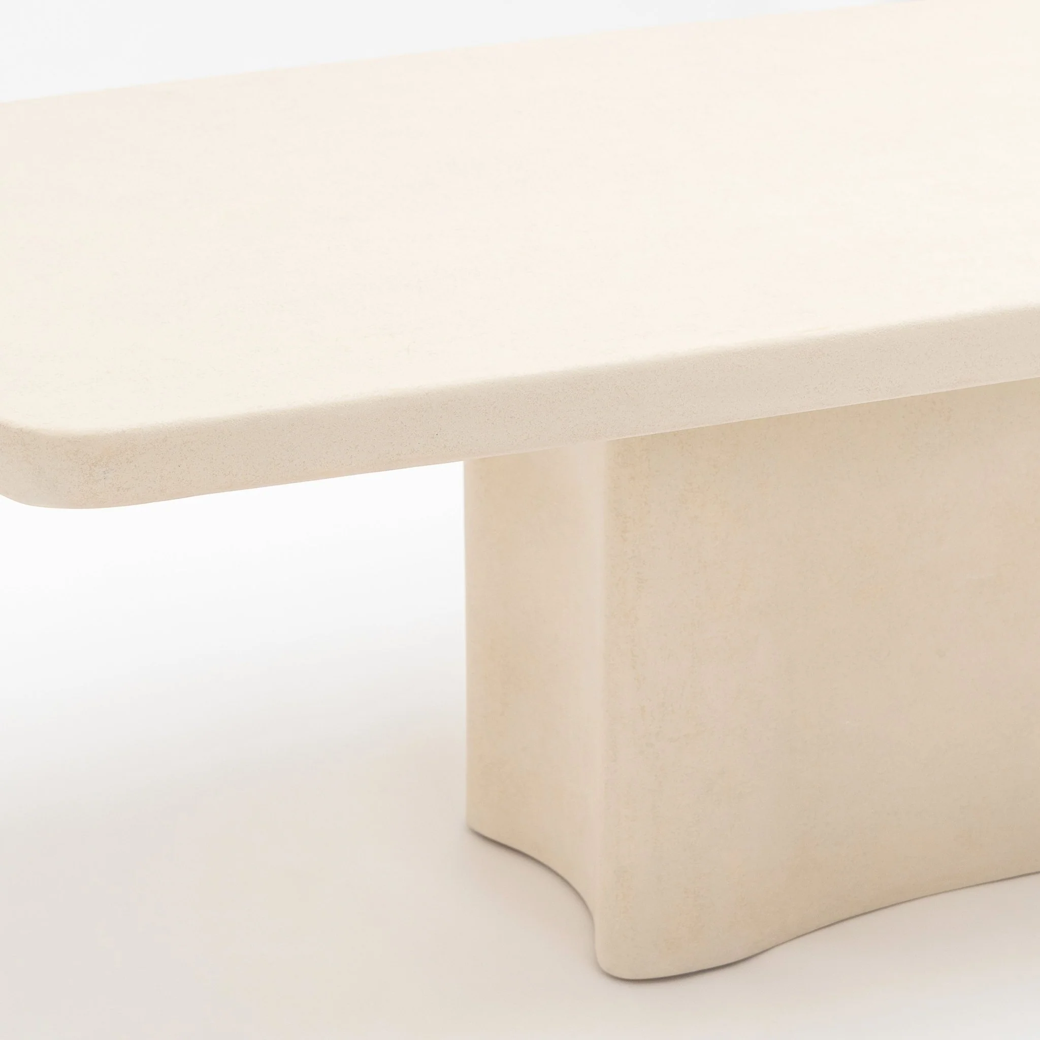 Formentera Dining Table - Image 4