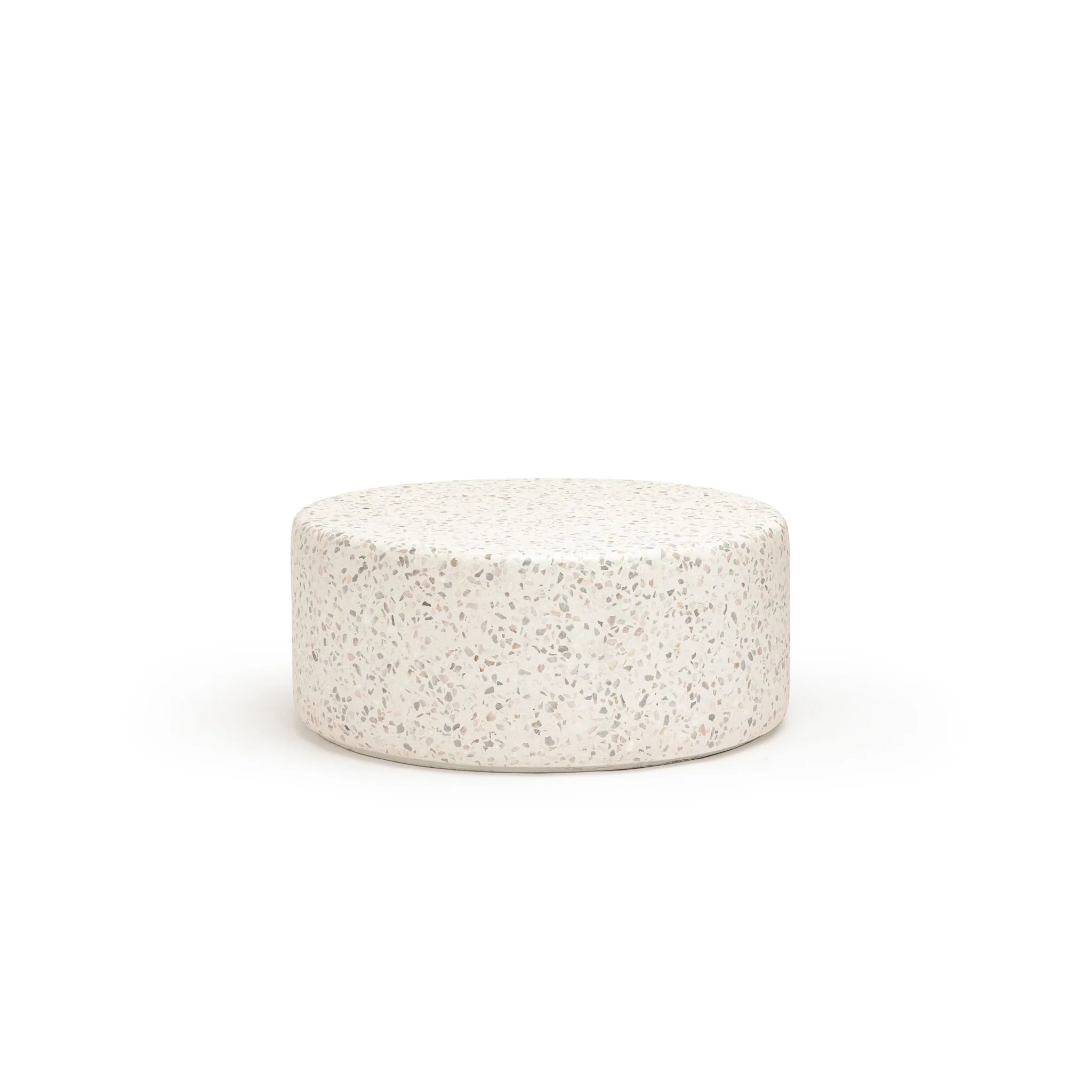 Framenti Coffee Table - Image 4