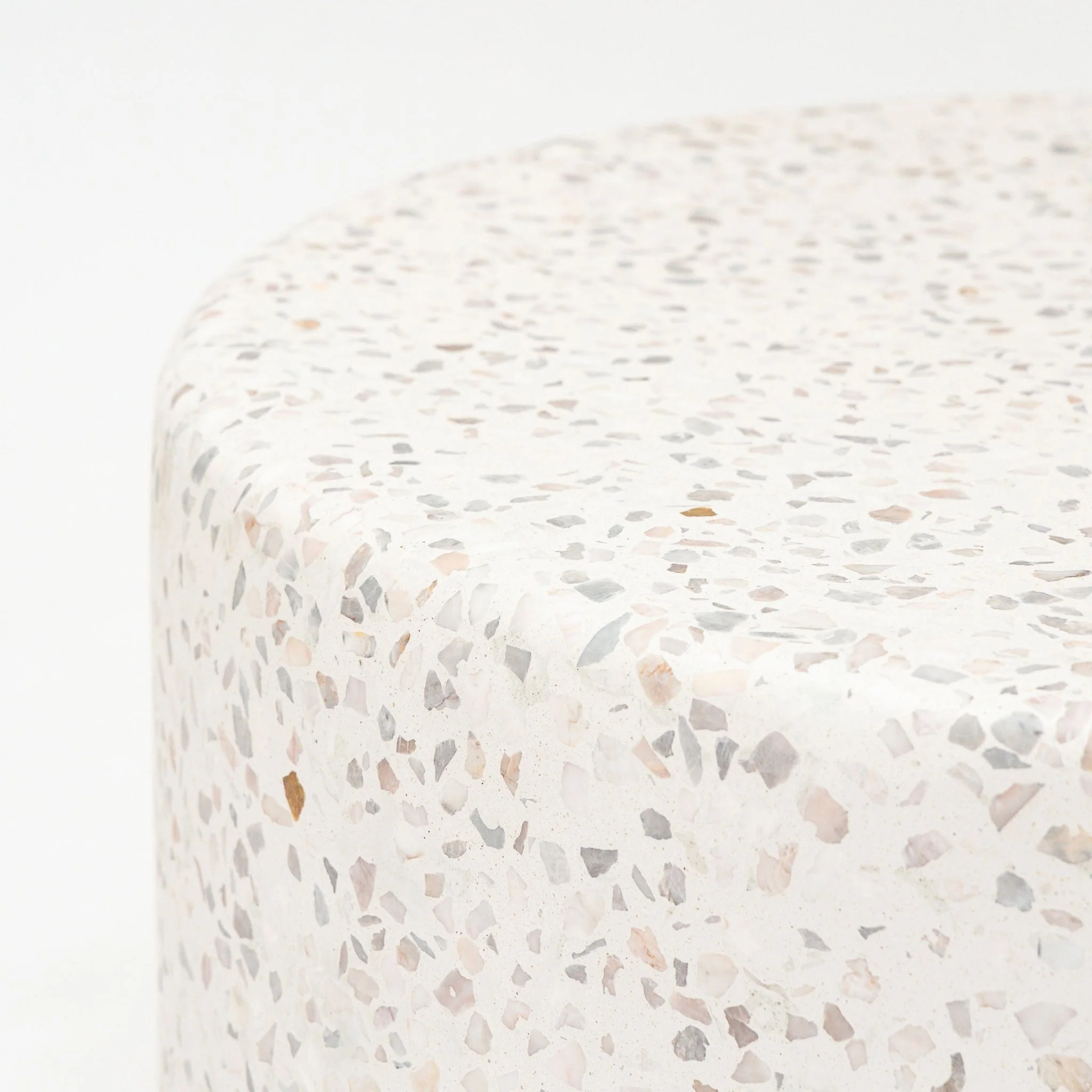 Framenti Coffee Table - Image 7
