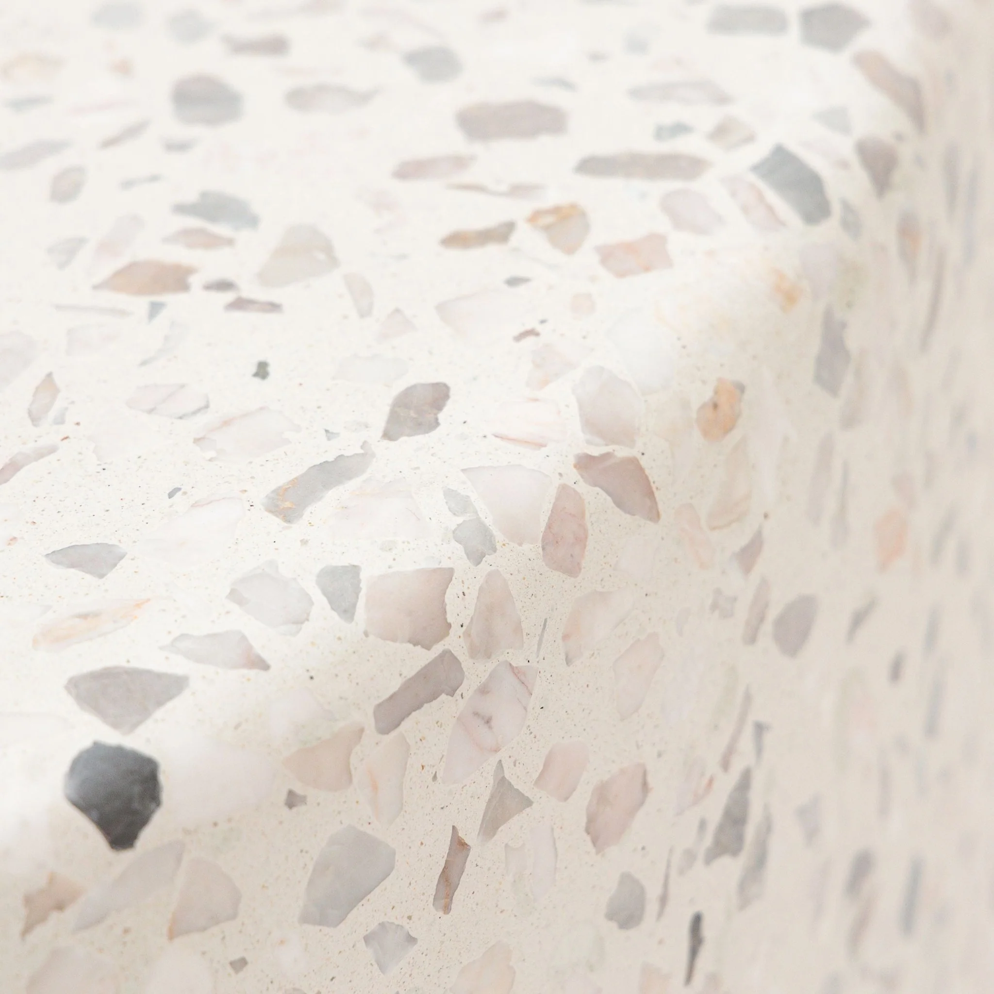 Framenti Coffee Table - Image 8