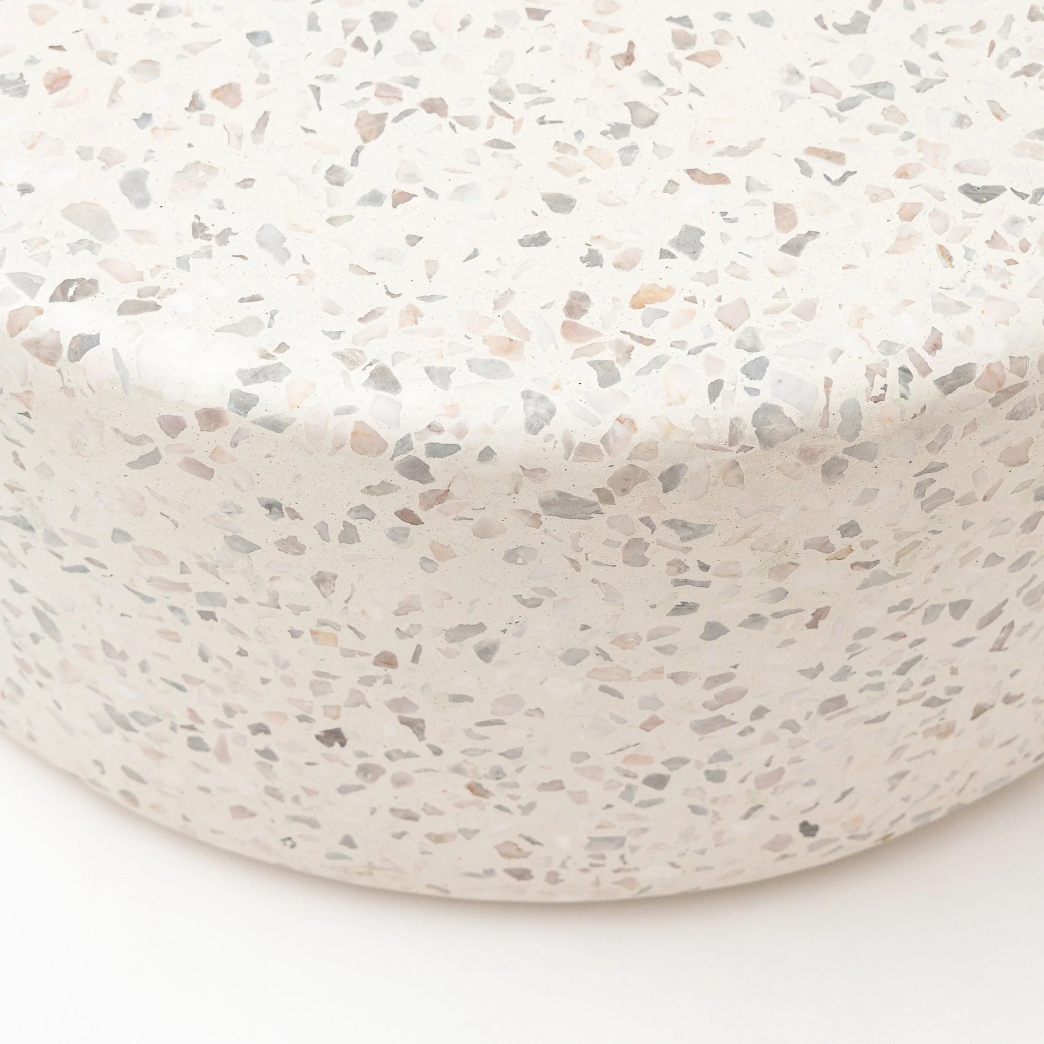 Framenti Coffee Table - Image 9