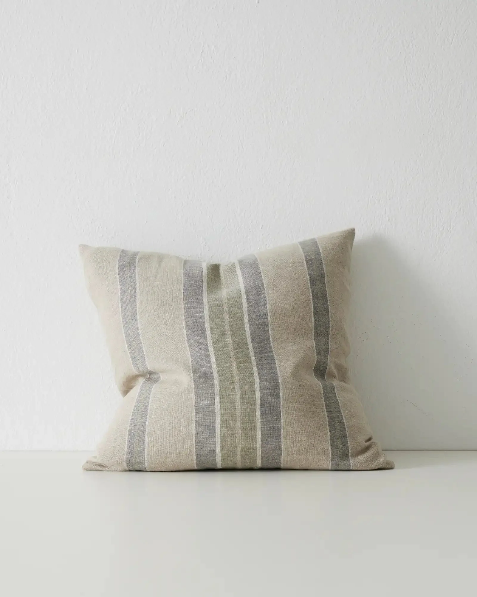 Franco 50Cm Cushion - Sage