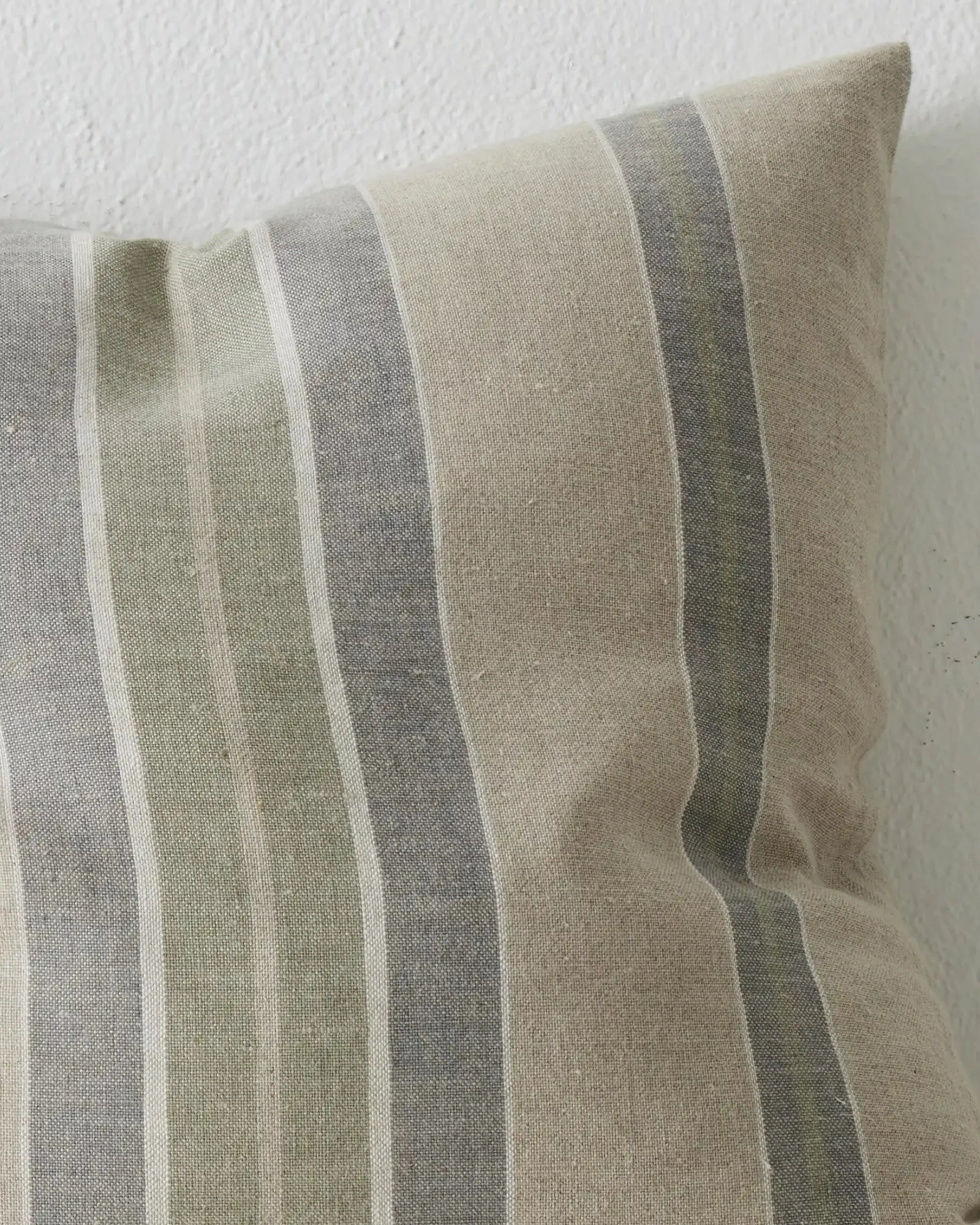 Franco 50Cm Cushion - Sage - Image 3