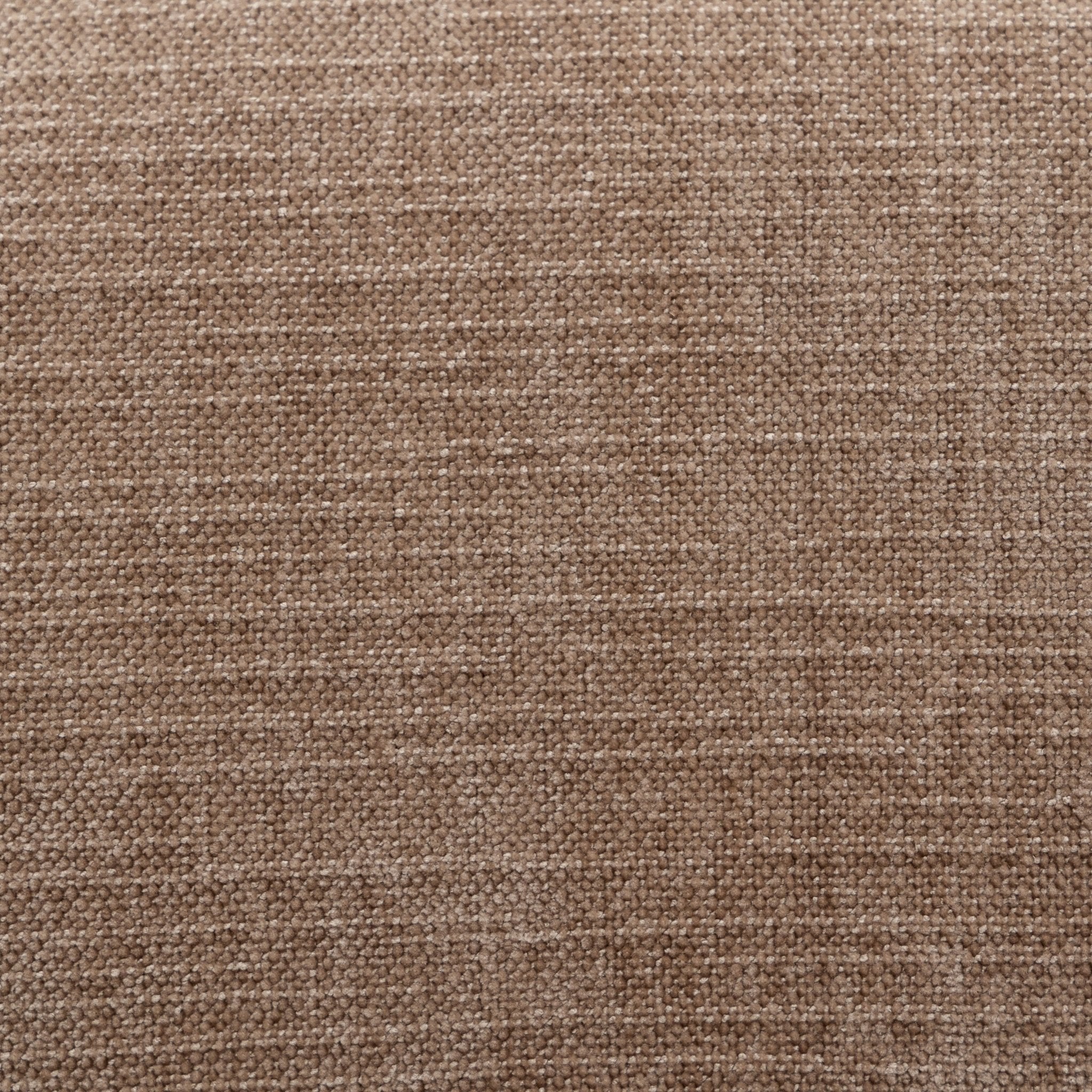 Freya Armchair - Latte - Image 15