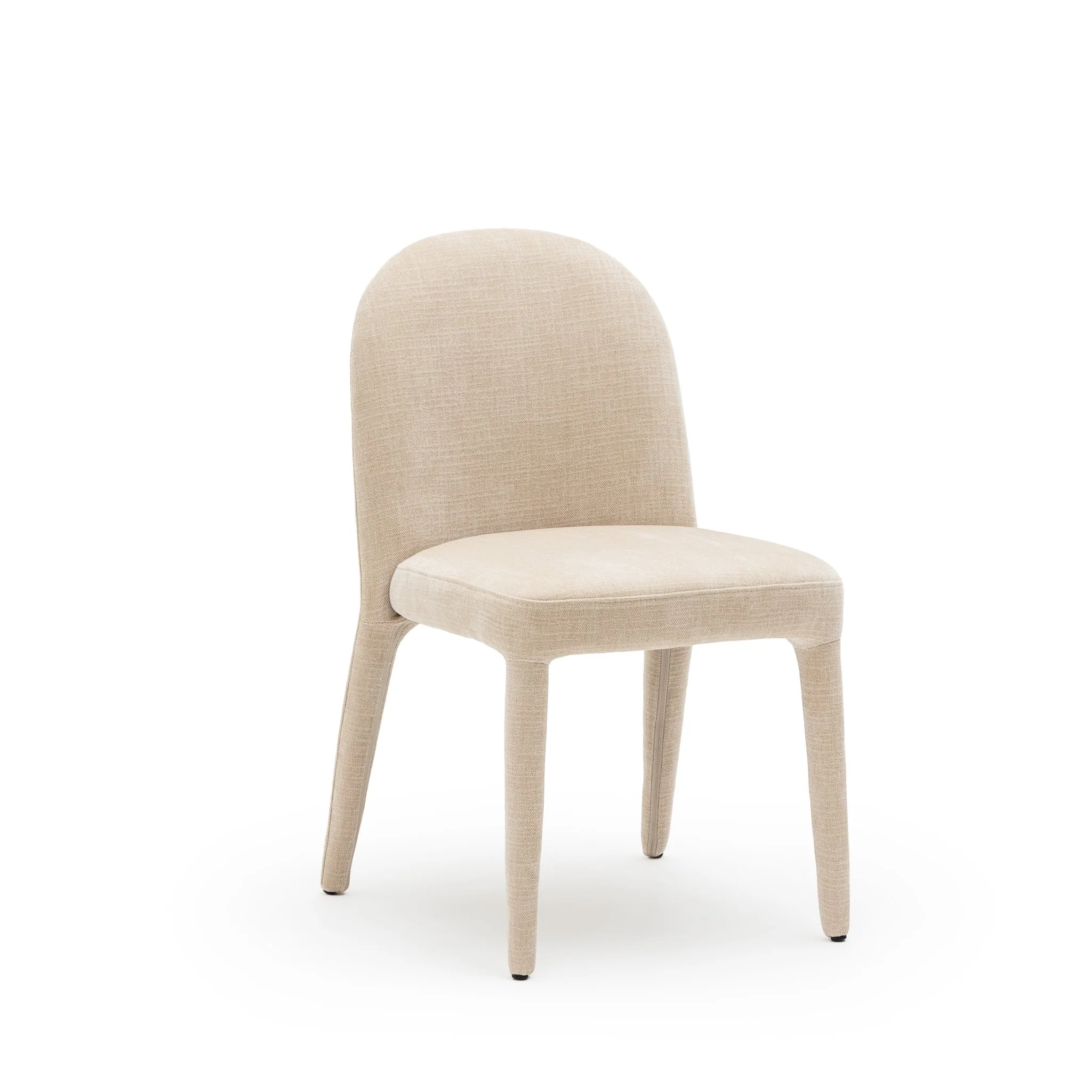 Freya Chair - Natural