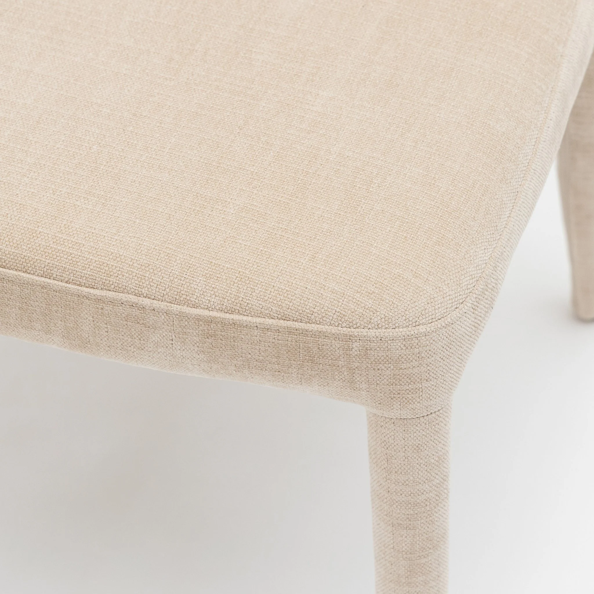 Freya Chair - Natural - Image 10
