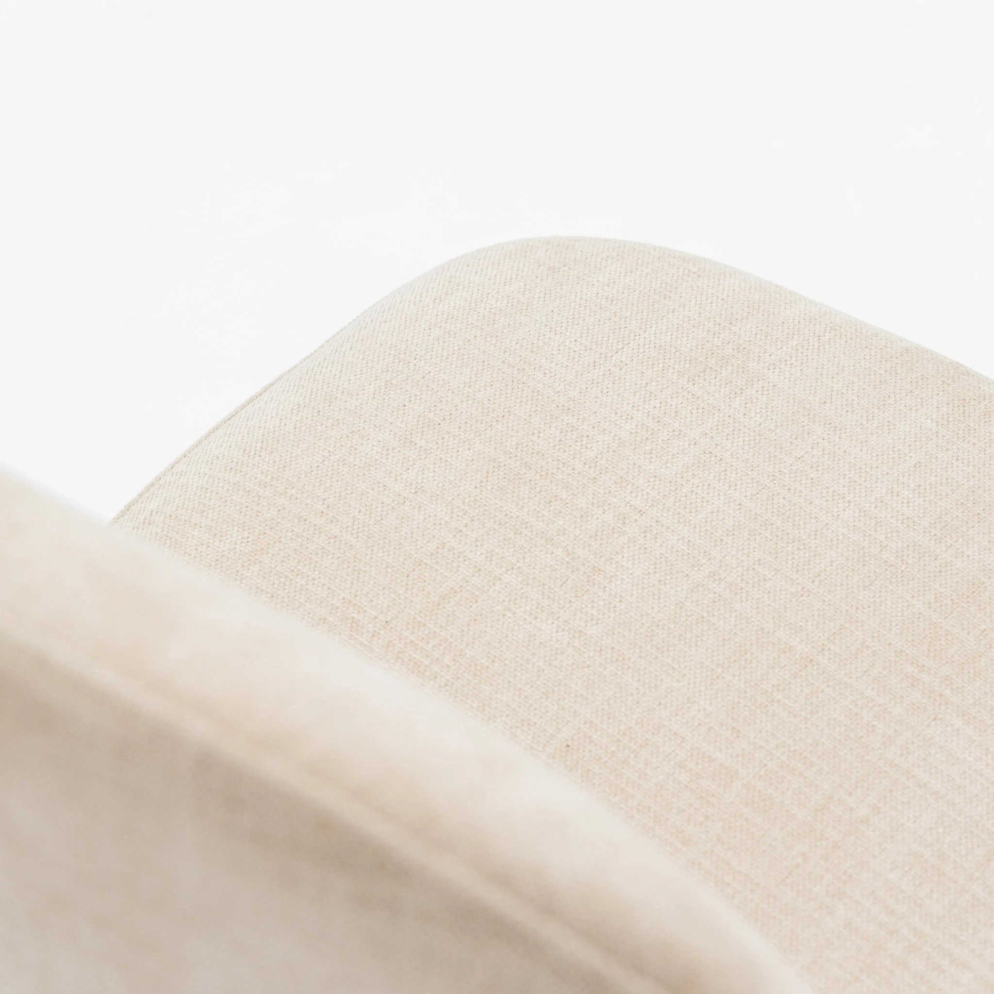 Freya Chair - Natural - Image 11
