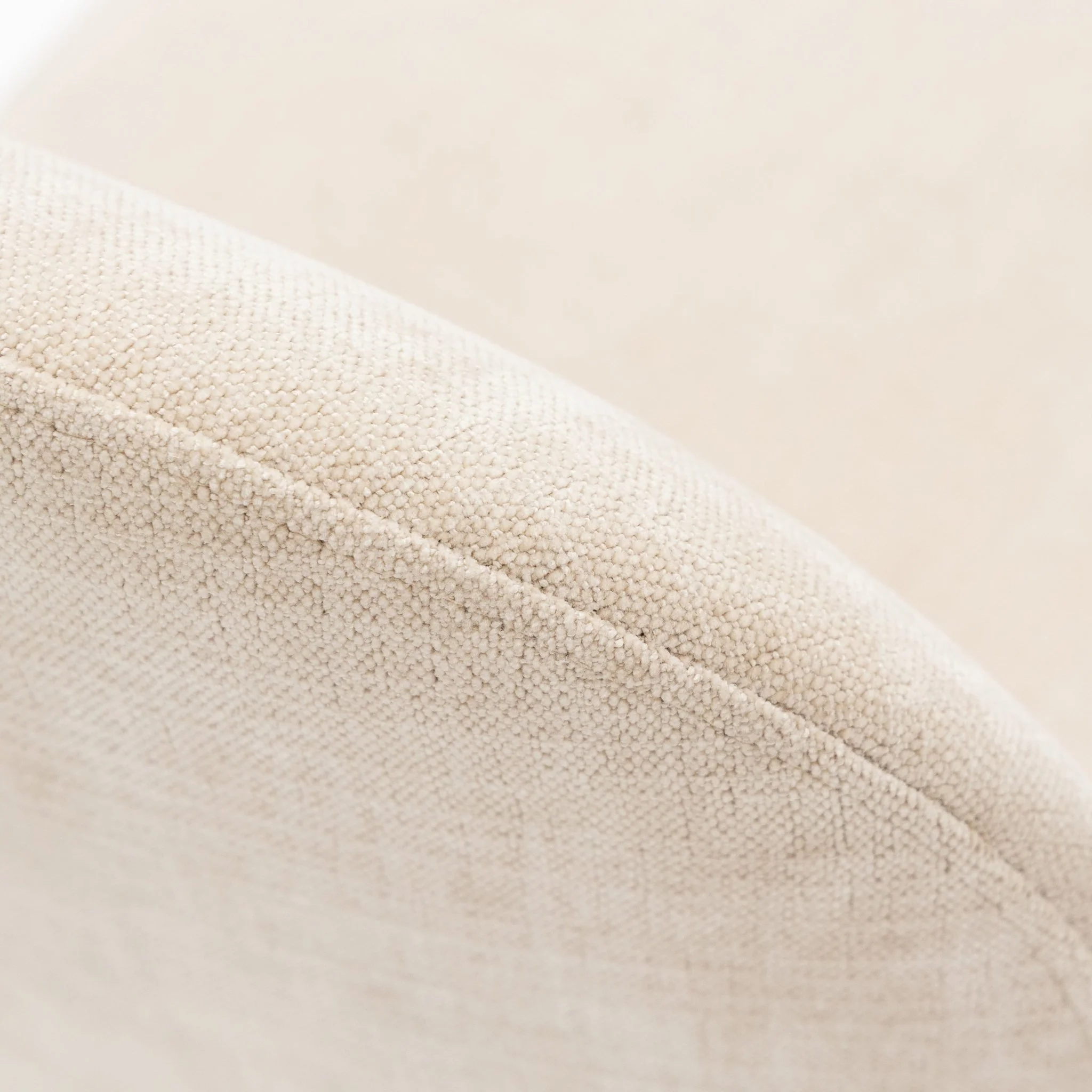 Freya Chair - Natural - Image 12