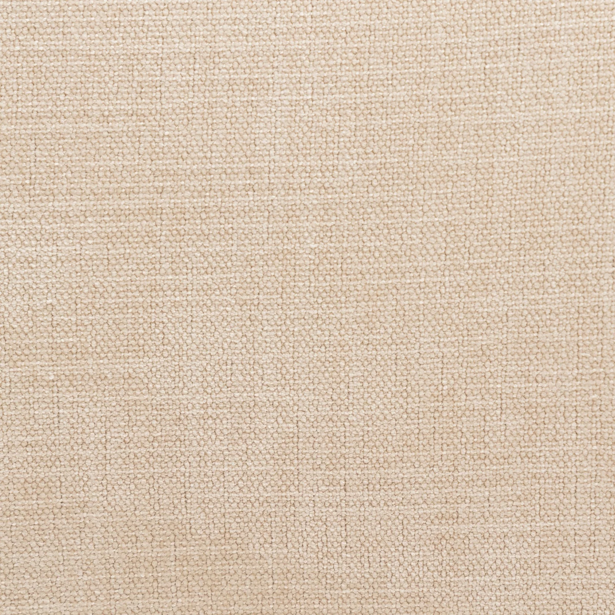 Freya Chair - Natural - Image 14