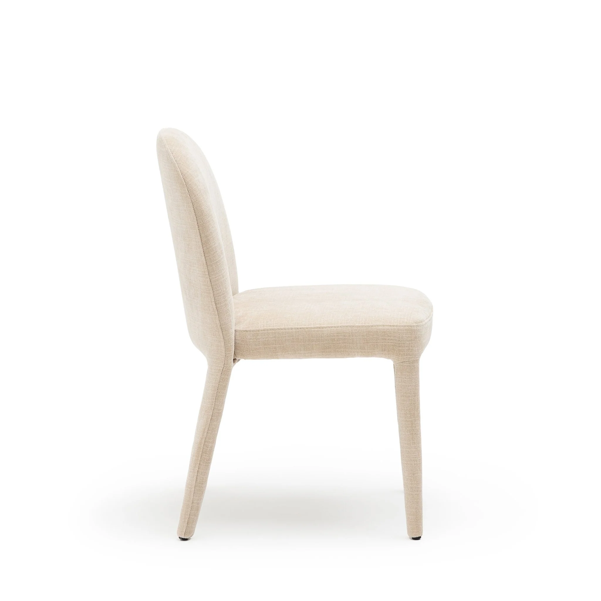 Freya Chair - Natural - Image 3