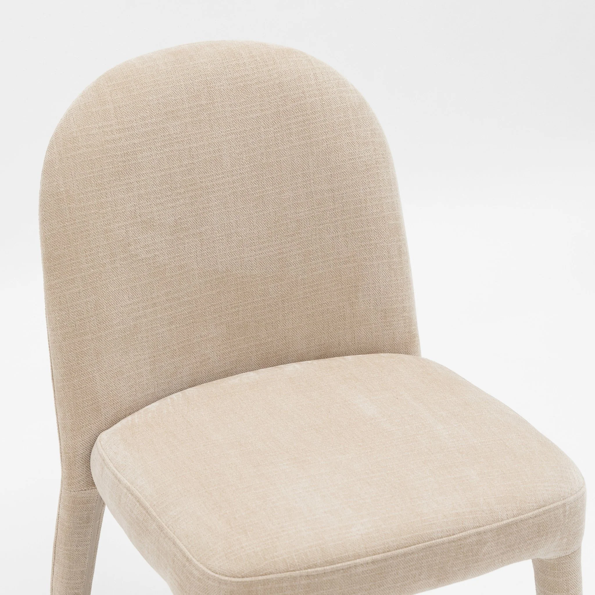 Freya Chair - Natural - Image 7