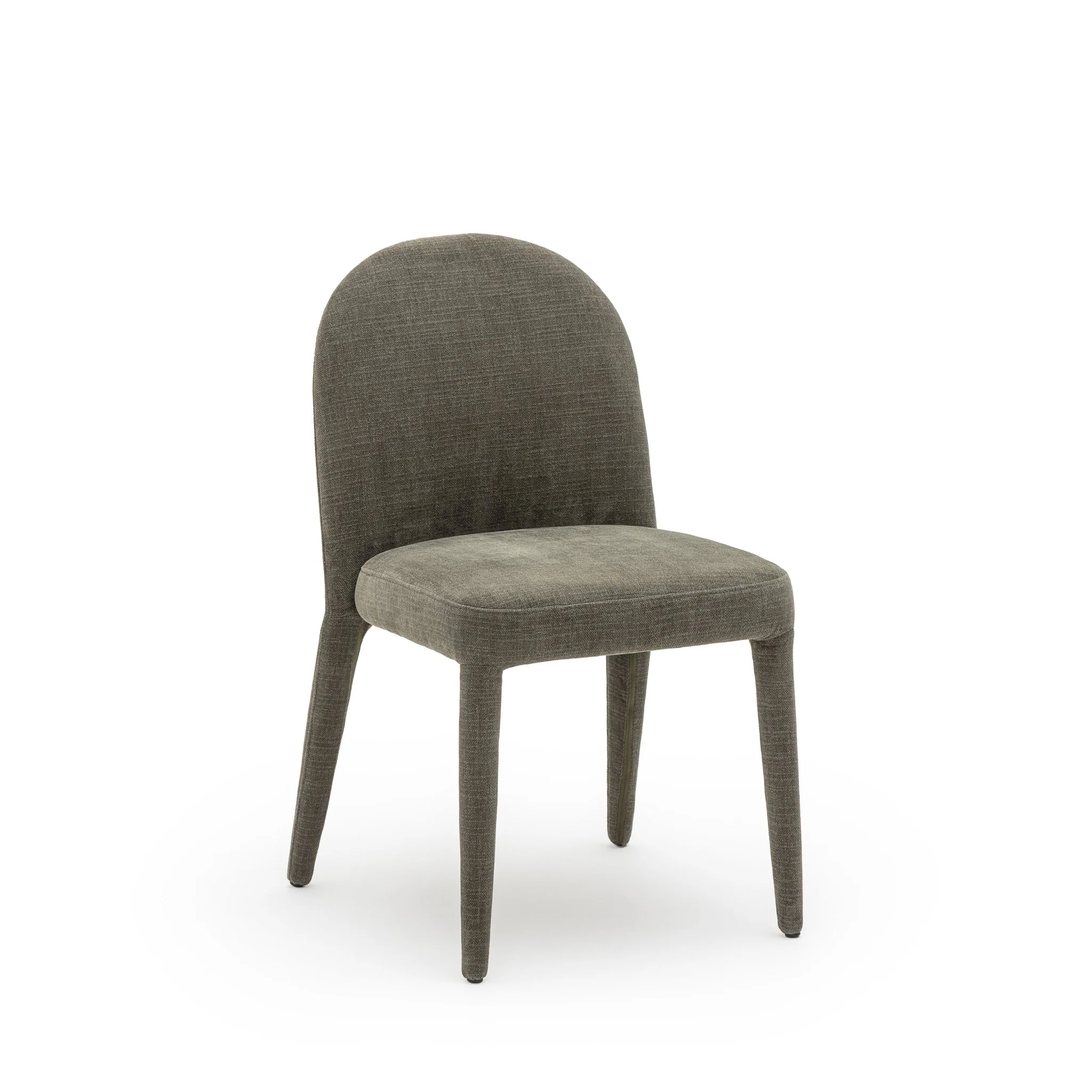 Freya Chair - Olive