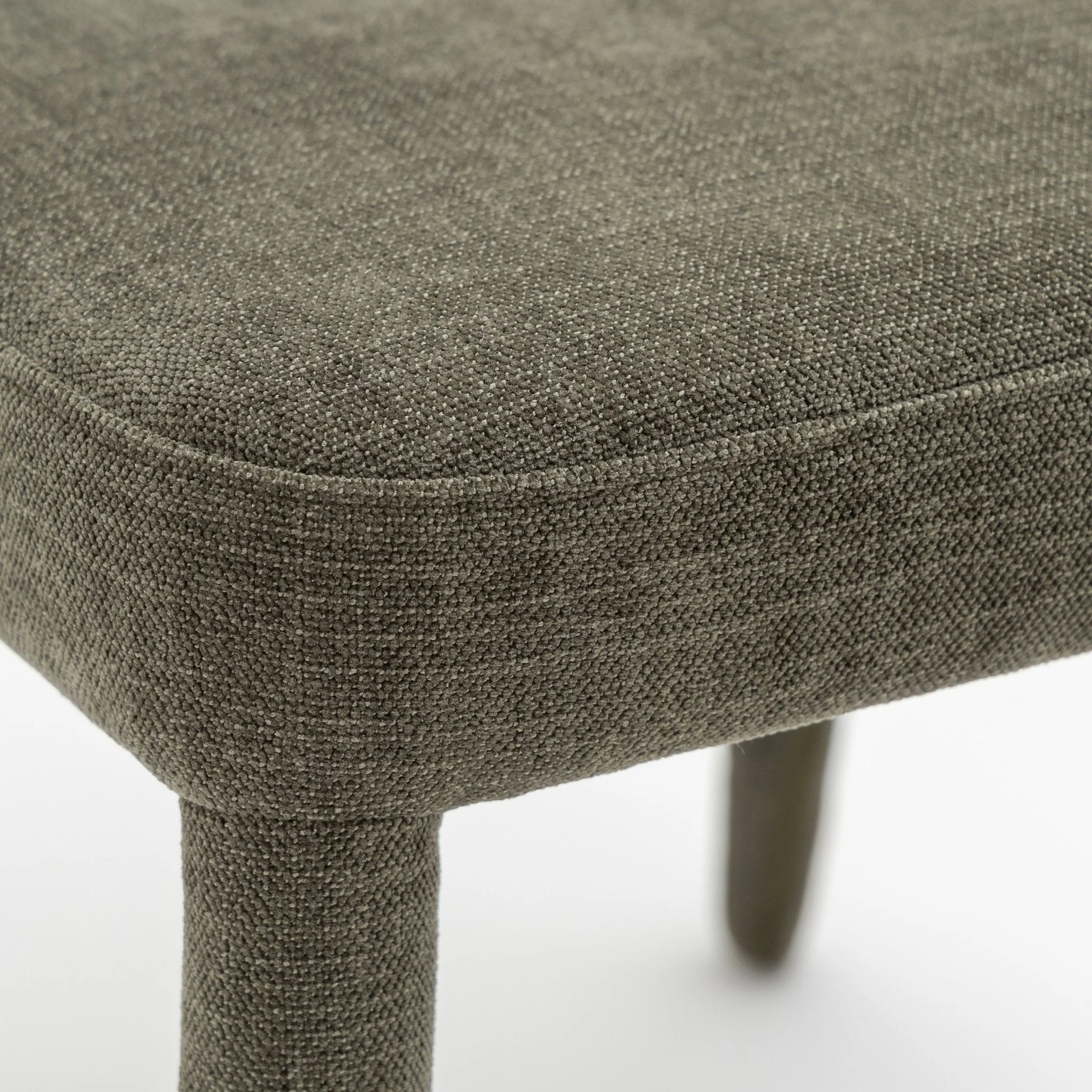 Freya Chair - Olive - Image 12