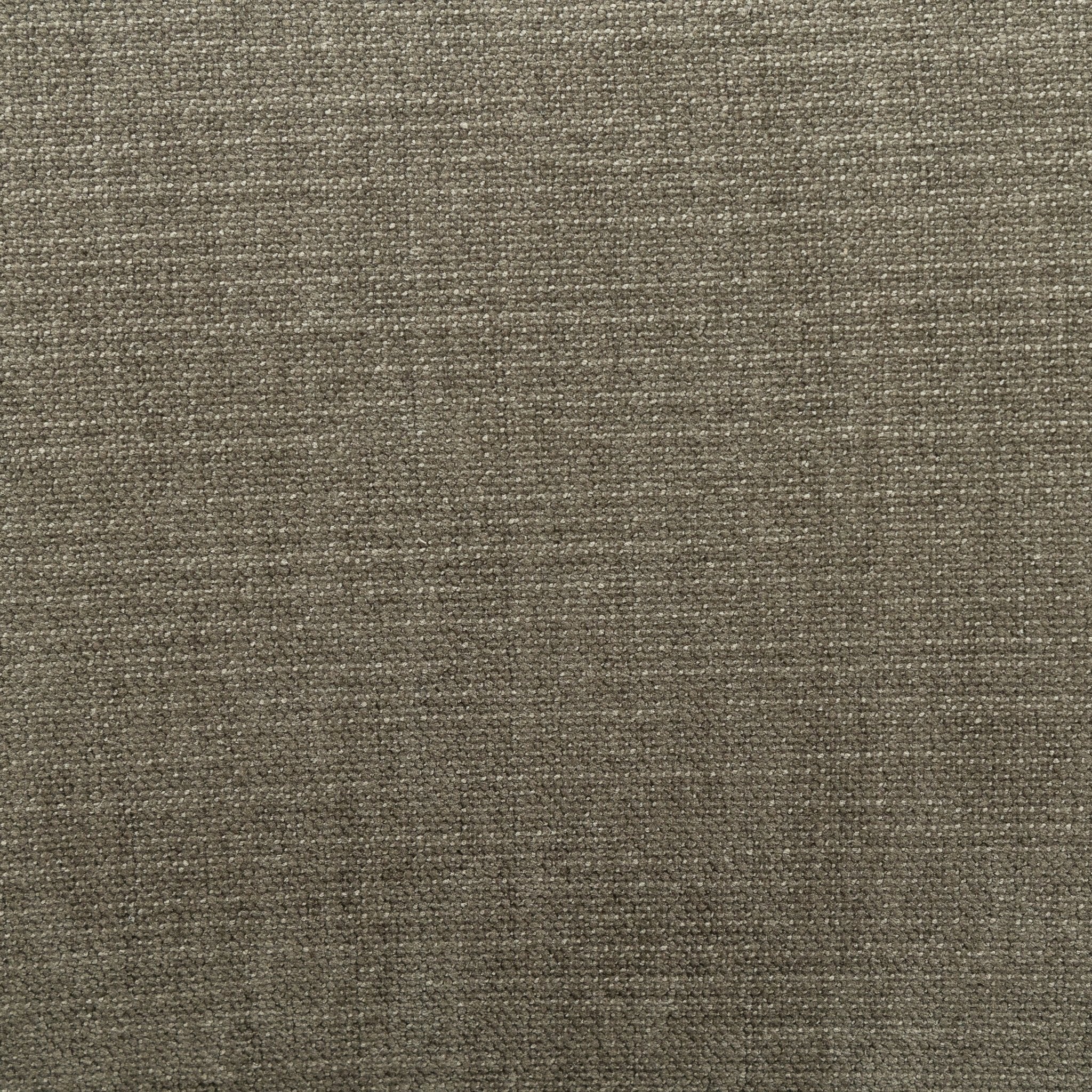 Freya Chair - Olive - Image 13