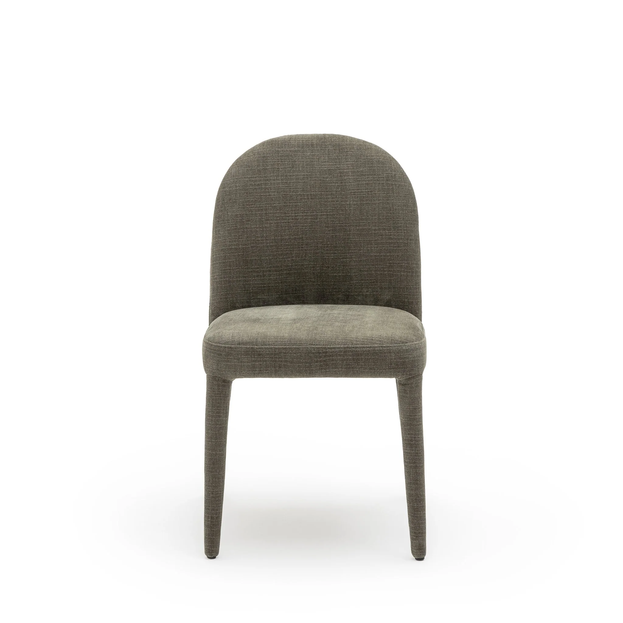 Freya Chair - Olive - Image 3