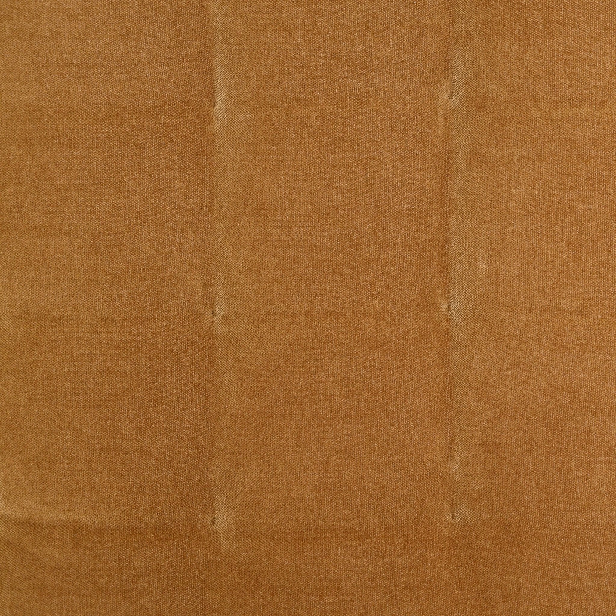 Furrow Sofa - Sahara Auric - Image 8