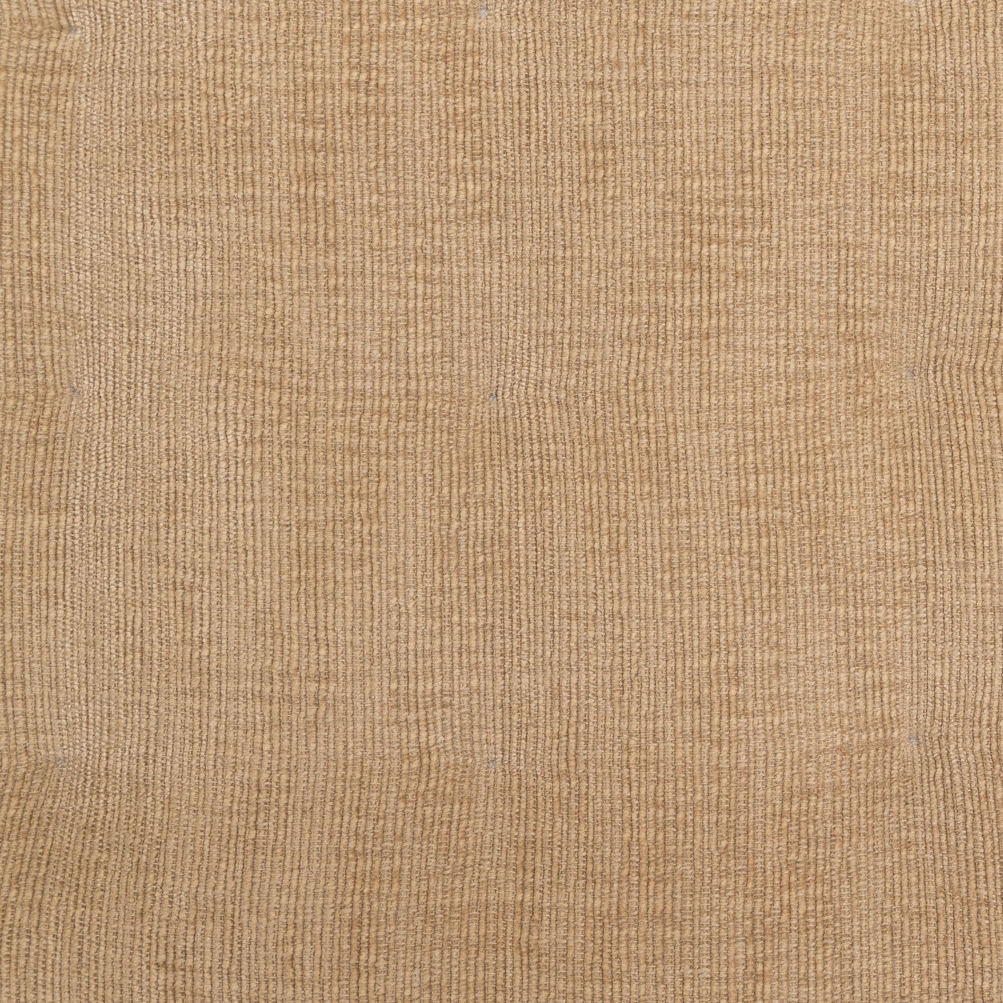 Furrow Sofa - Sherpa Toffee - Image 10