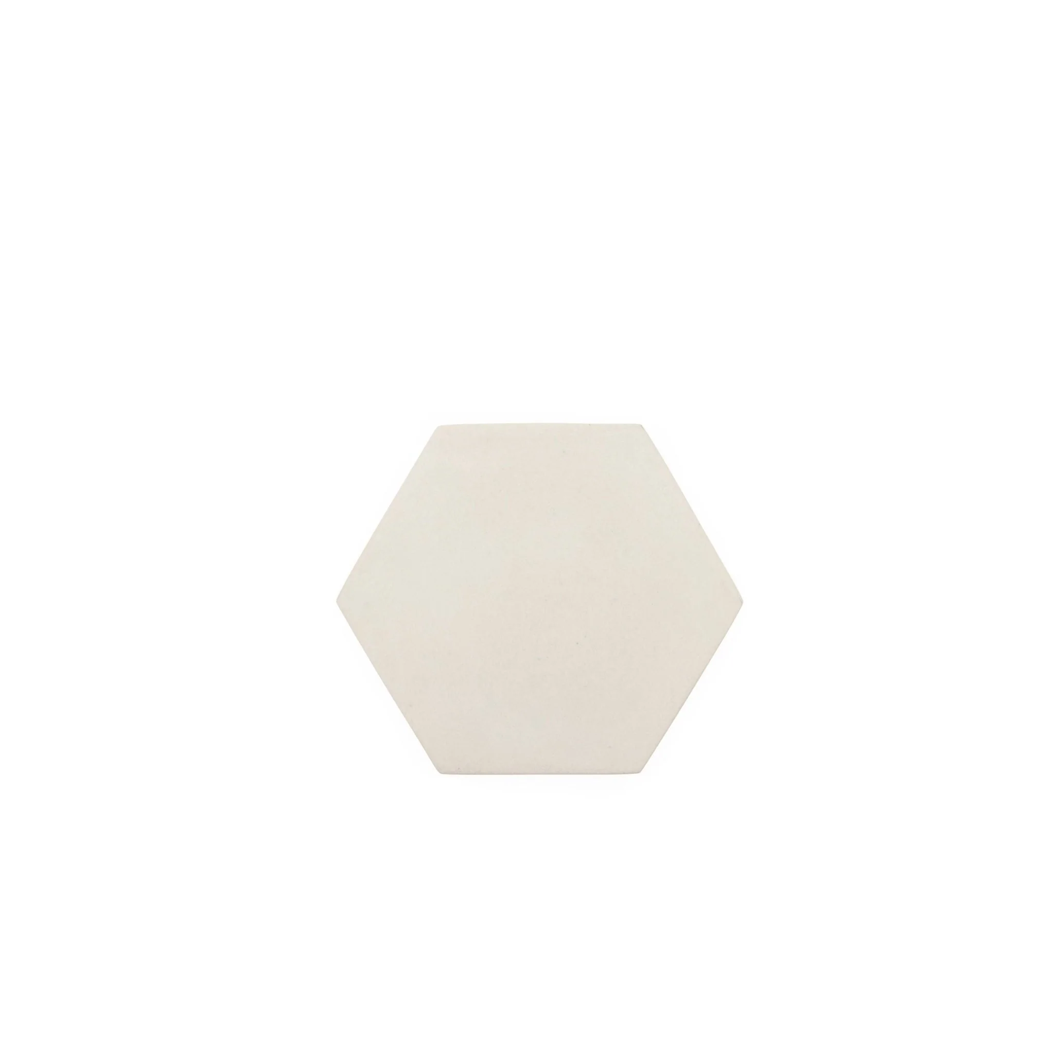 Gabi Stool - Cemento White - Image 4