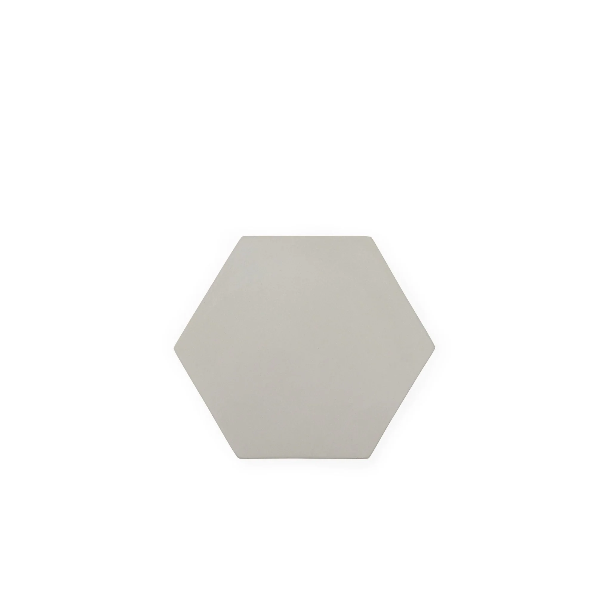 Gabi Stool - Linen - Image 3