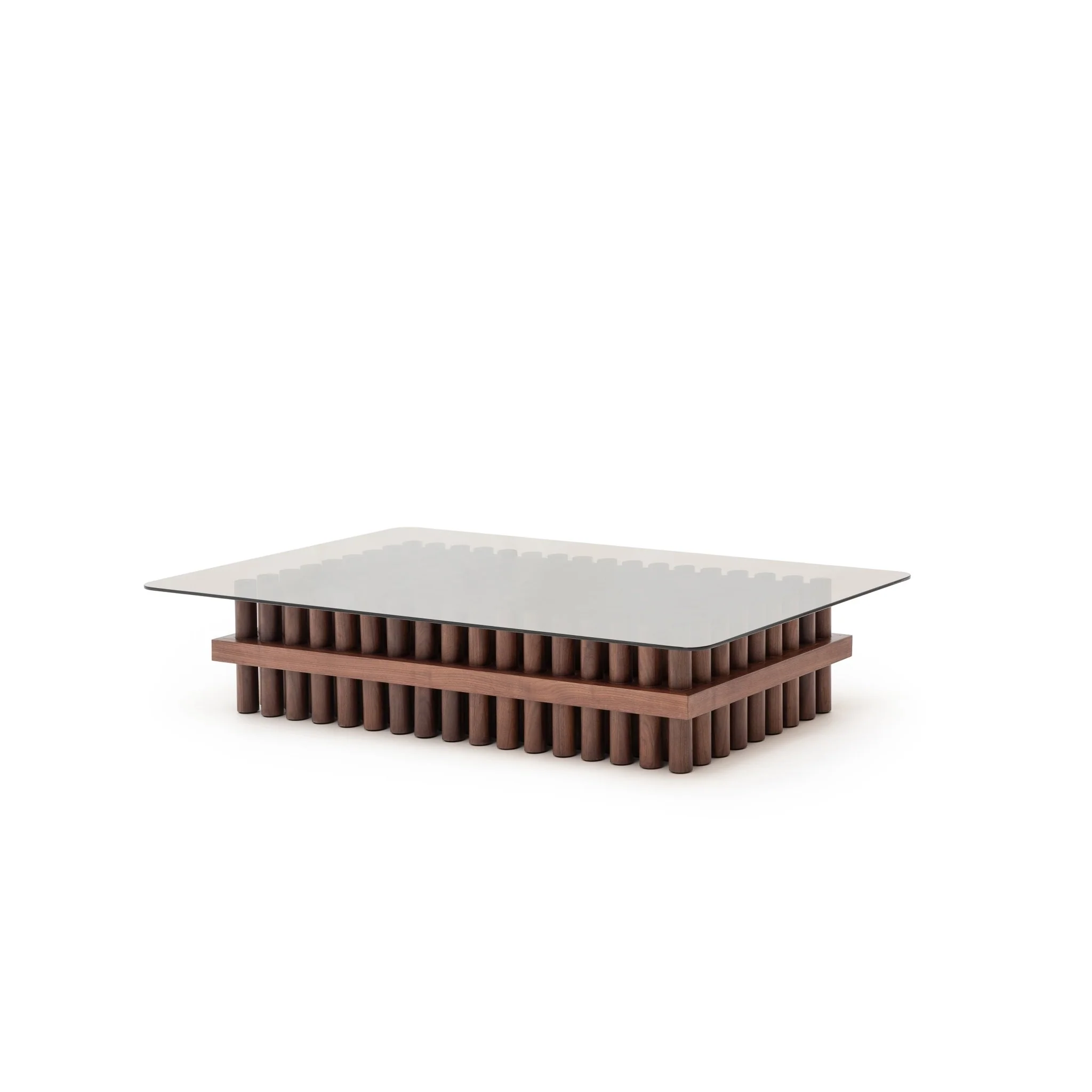 Games Coffee Table - Image 2