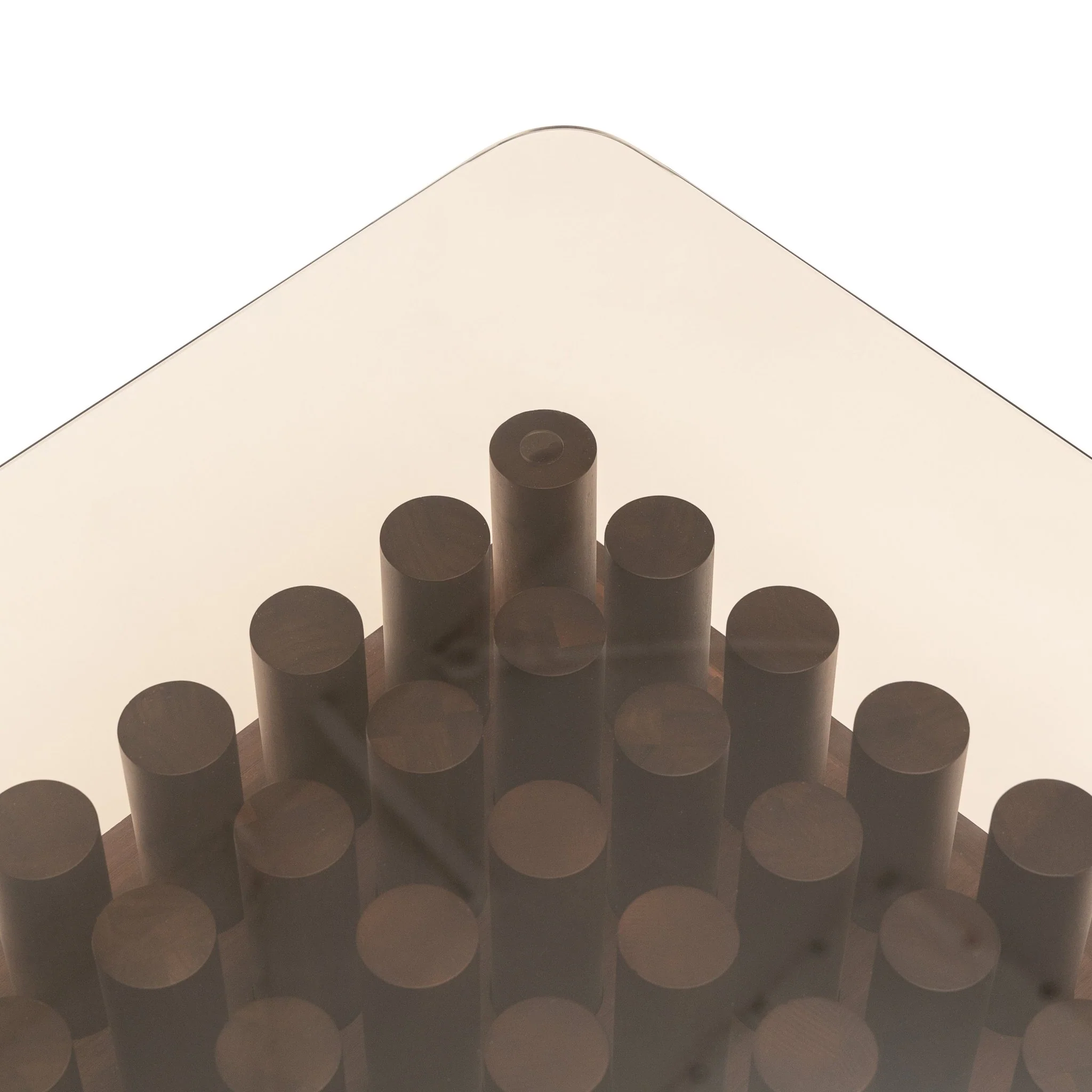 Games Coffee Table - Image 8