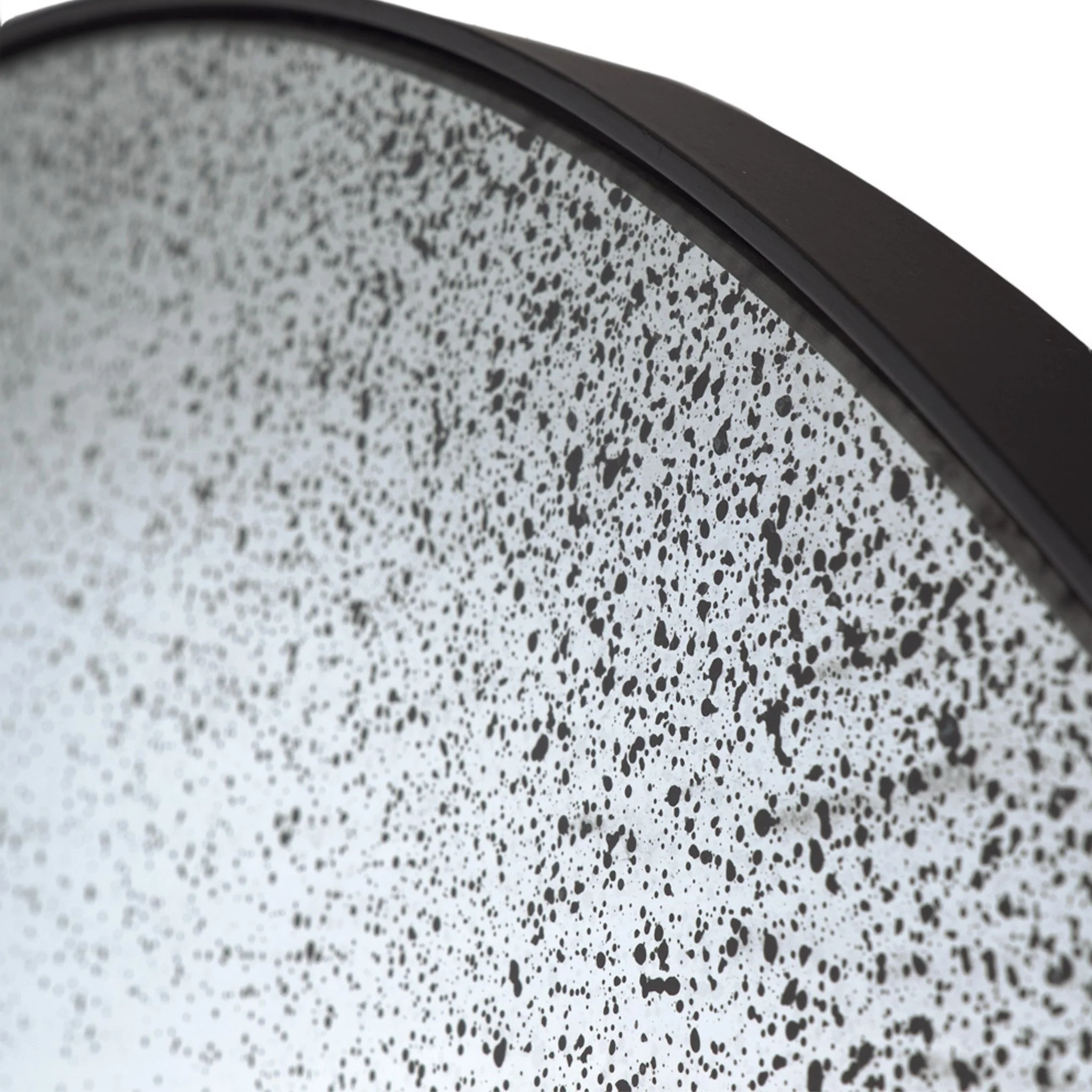 Gate Floor Mirror - Image 6
