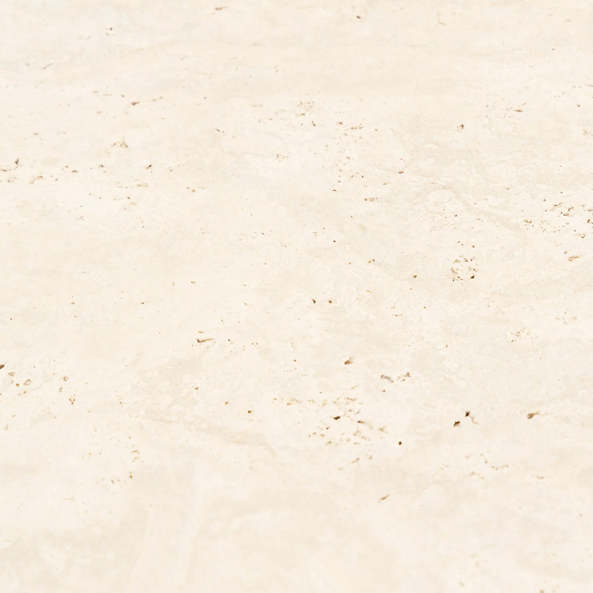 Gion Coffee Table 55 - Black Oak & Travertine - Image 9