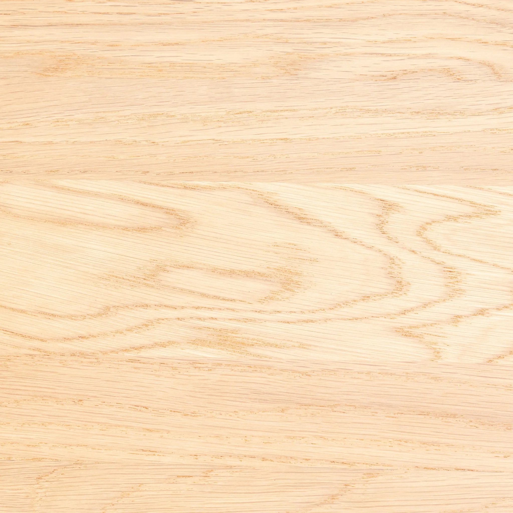 Gion Coffee Table 55 - Light Oak - Image 3