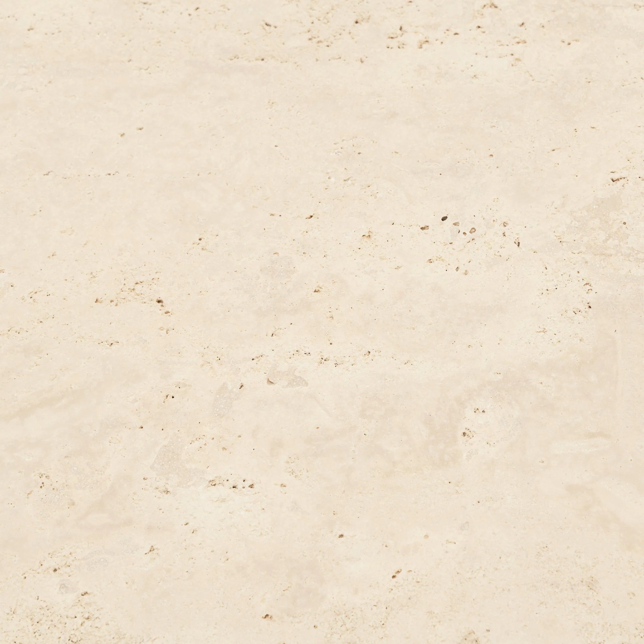 Gion Coffee Table 55 - Light Oak & Travertine - Image 6