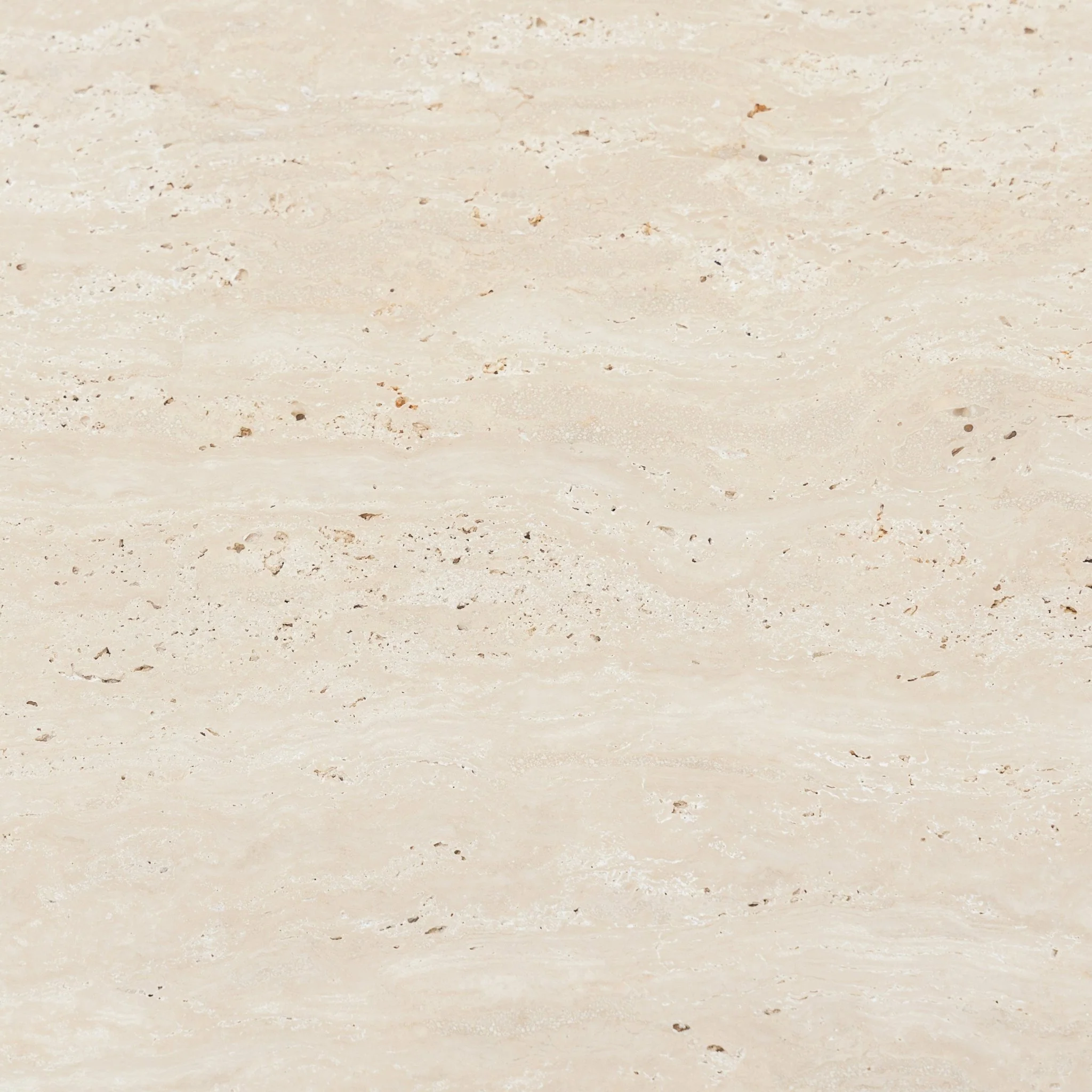 Gion Coffee Table 70 - Black Oak & Travertine - Image 11