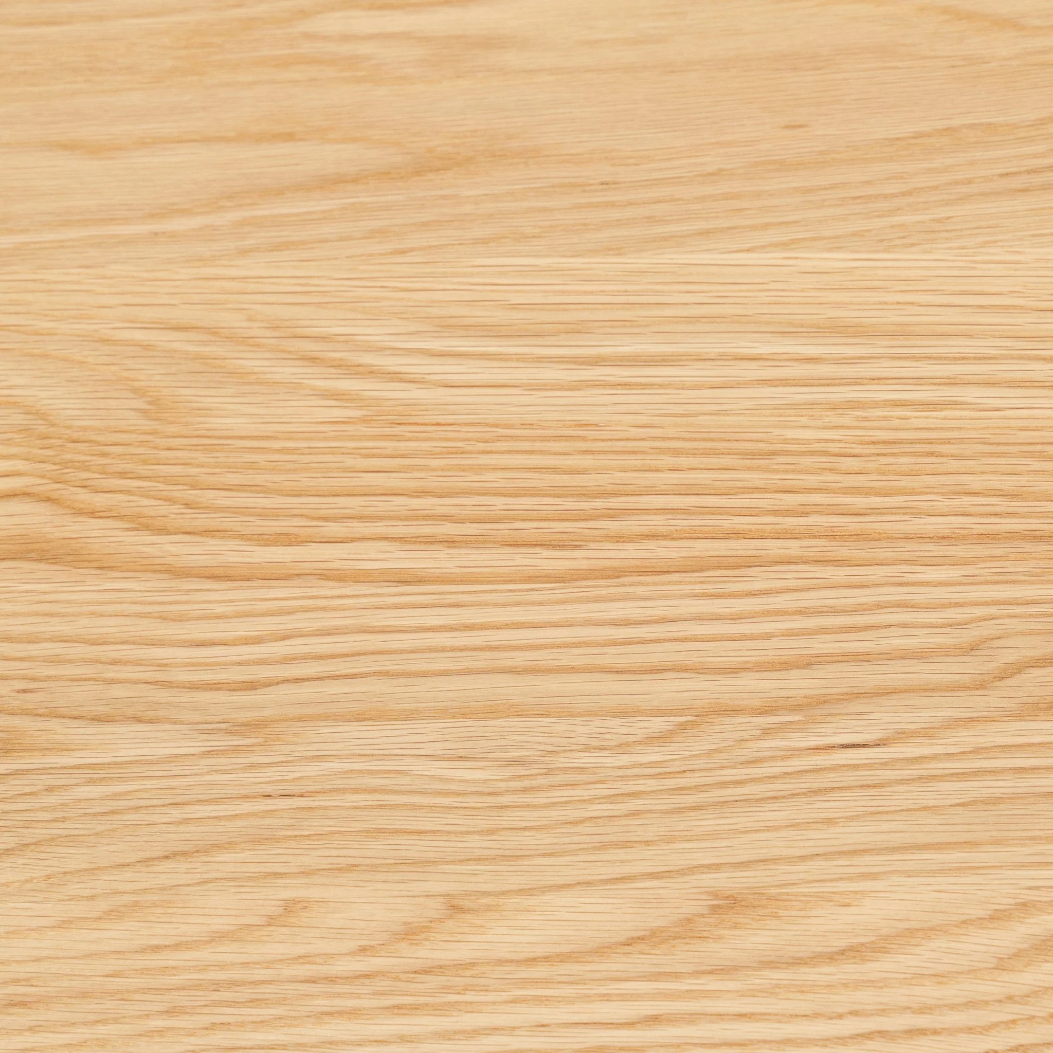 Gion Coffee Table 70 - Light Oak - Image 13