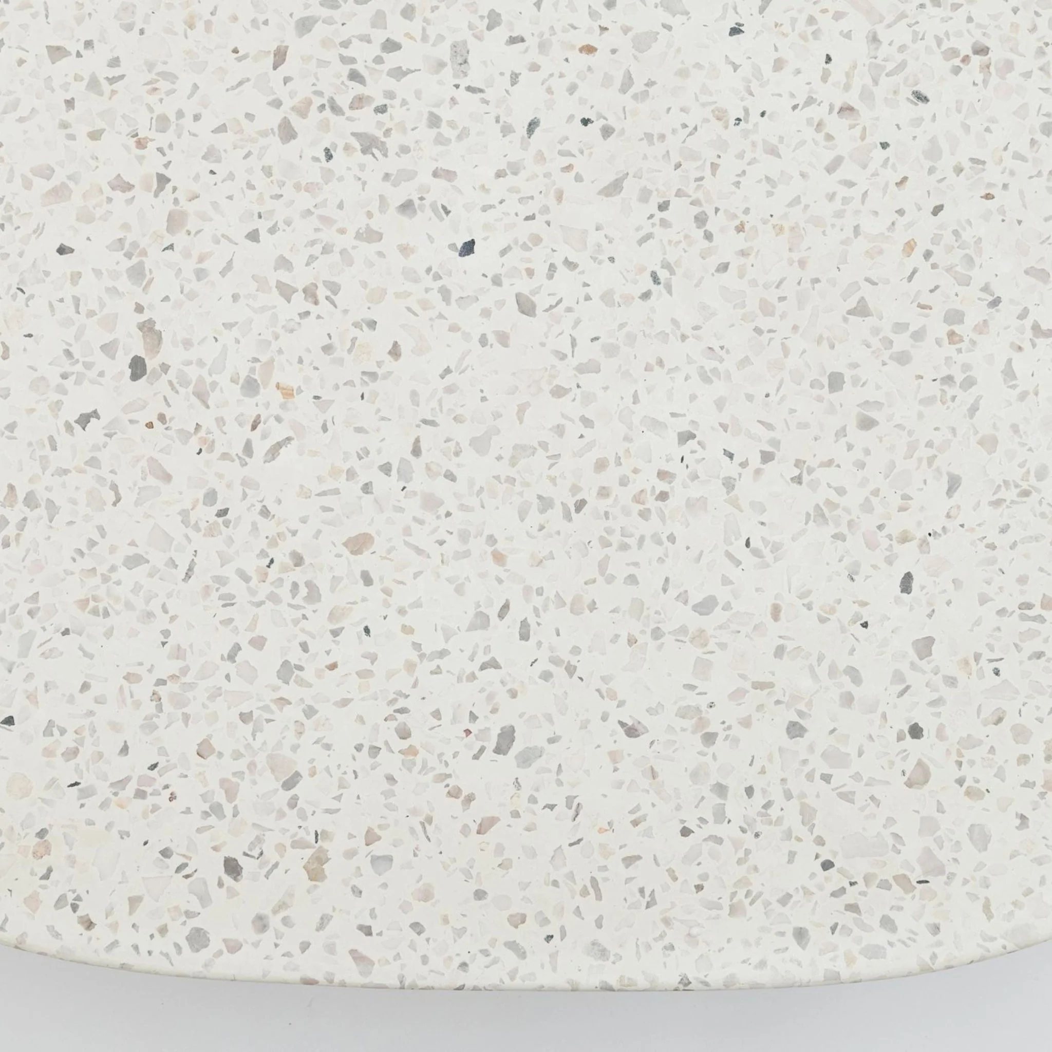 Gion Coffee Table 70 - Light Oak & Nougat - Image 4