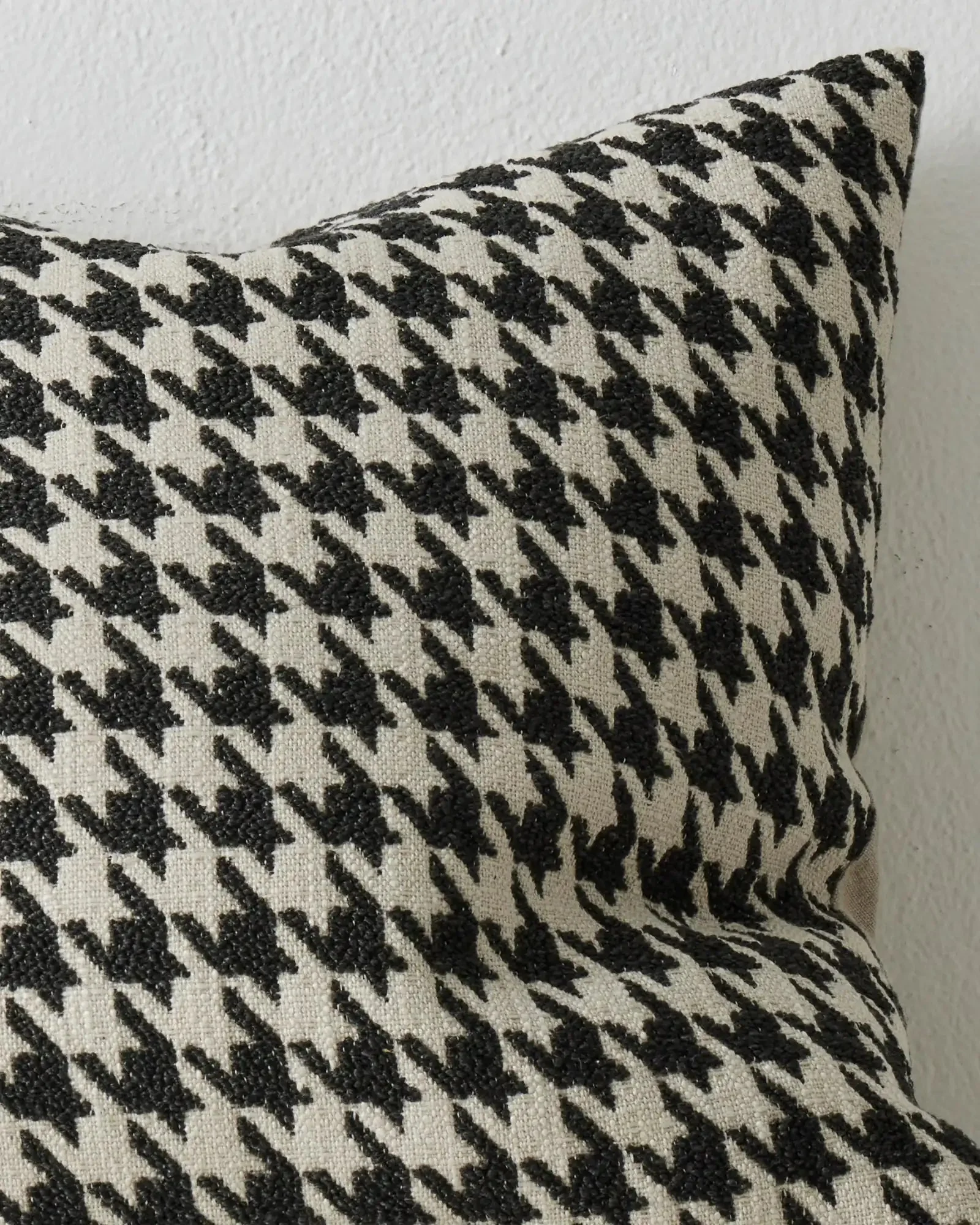 Giovanni 50Cm Cushion - Midnight - Image 4