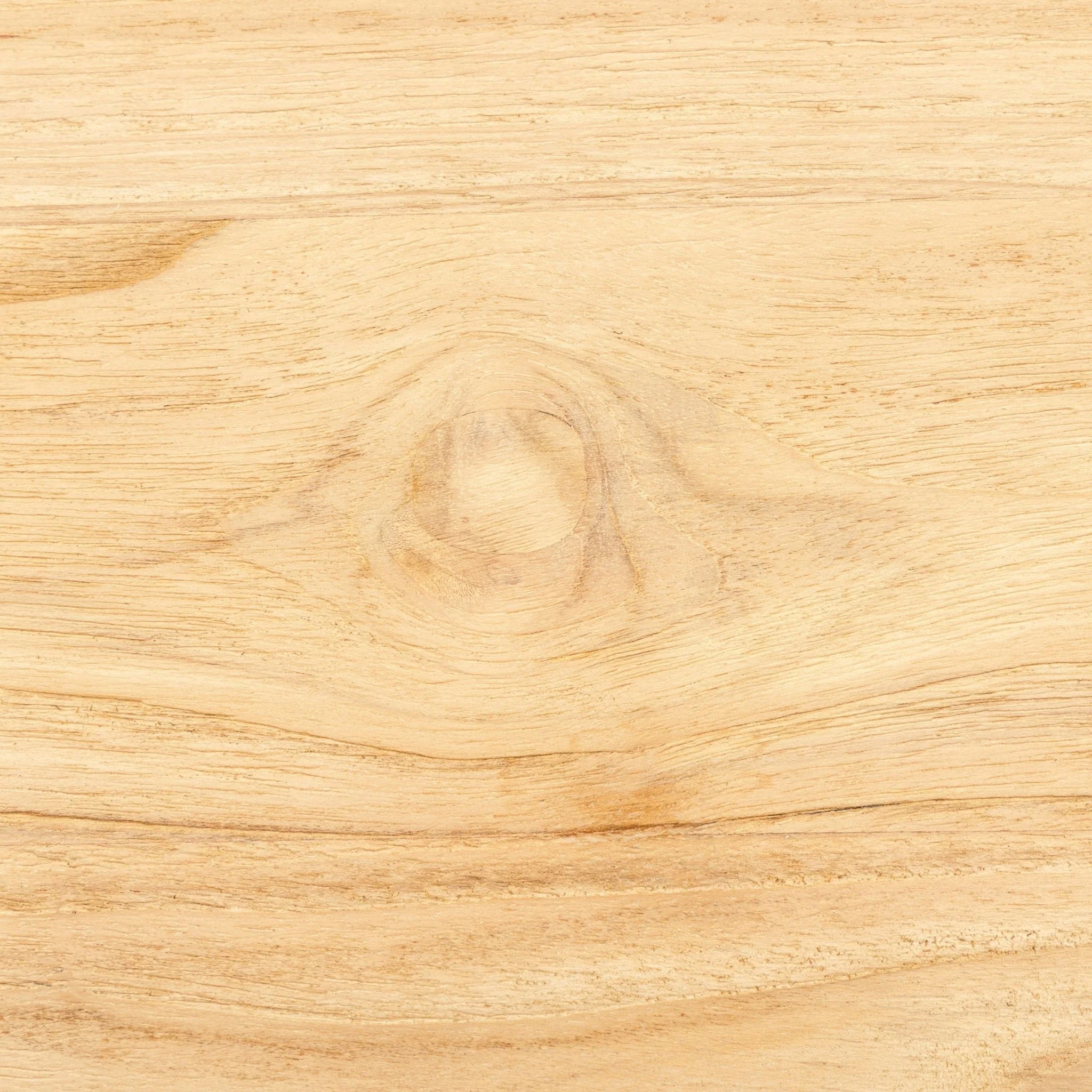 Girona Bistro Table - Honey & Chalk - Image 11