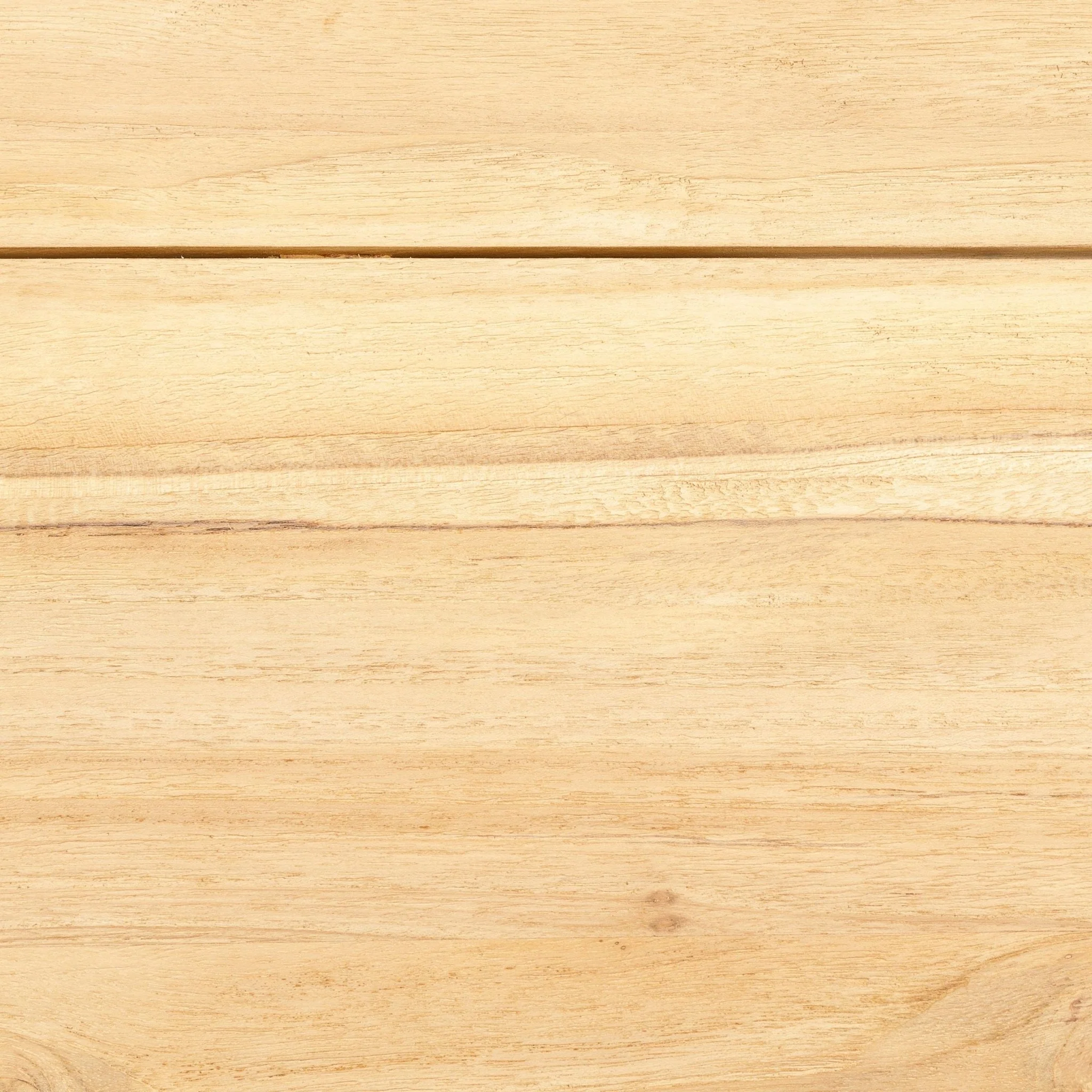 Girona Bistro Table - Honey & Chalk - Image 12