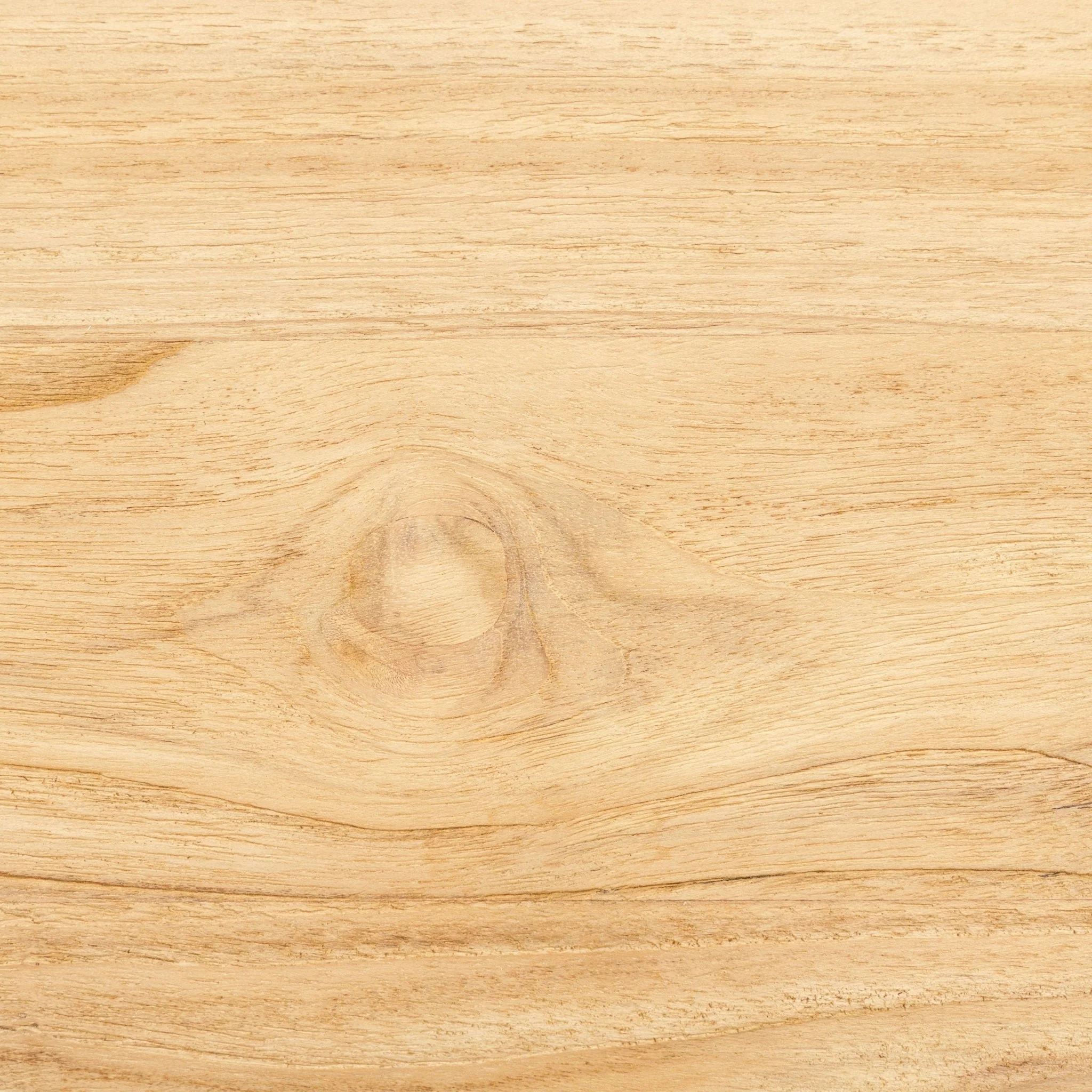 Girona Bistro Table - Honey & Natural - Image 11