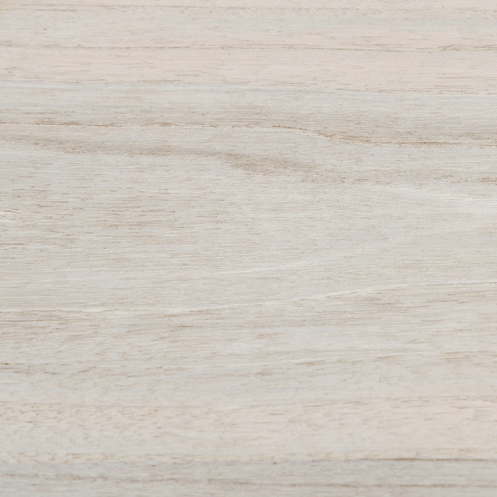 Girona Coffee Table - Aged Teak & Natural - Image 9