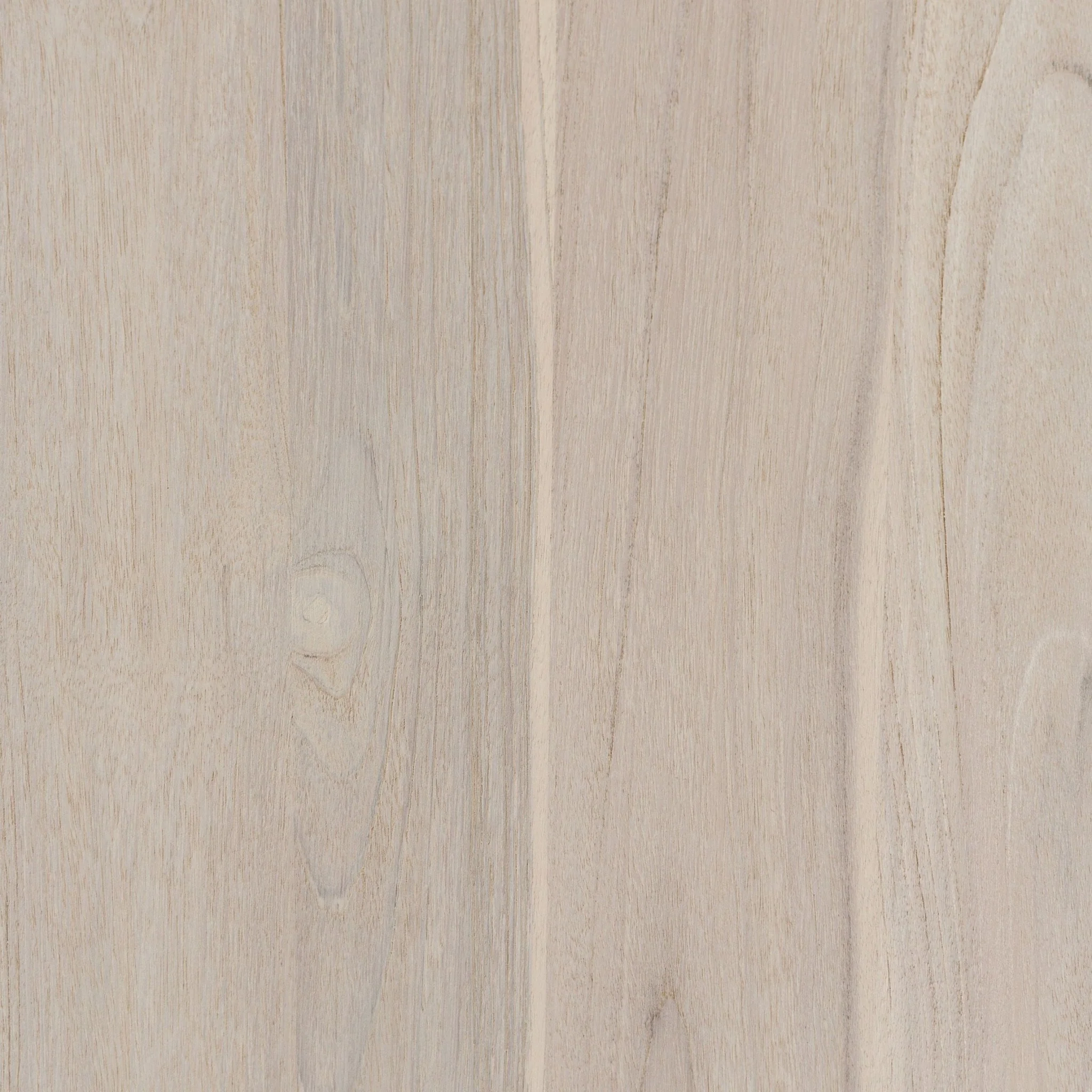 Girona Dining Table - Age Teak & Stonewhite - Image 10