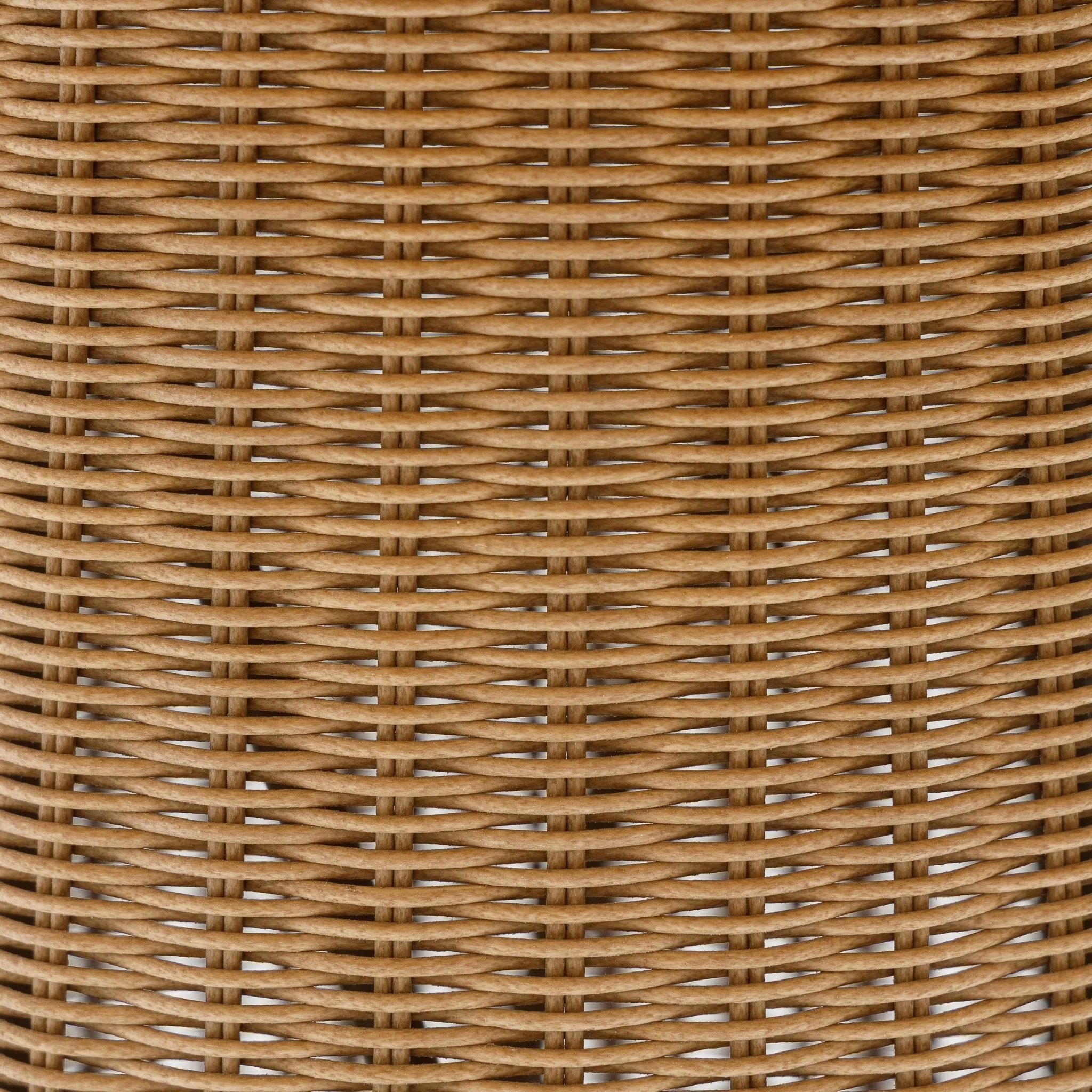 Girona Dining Table - Honey & Natural - Image 10