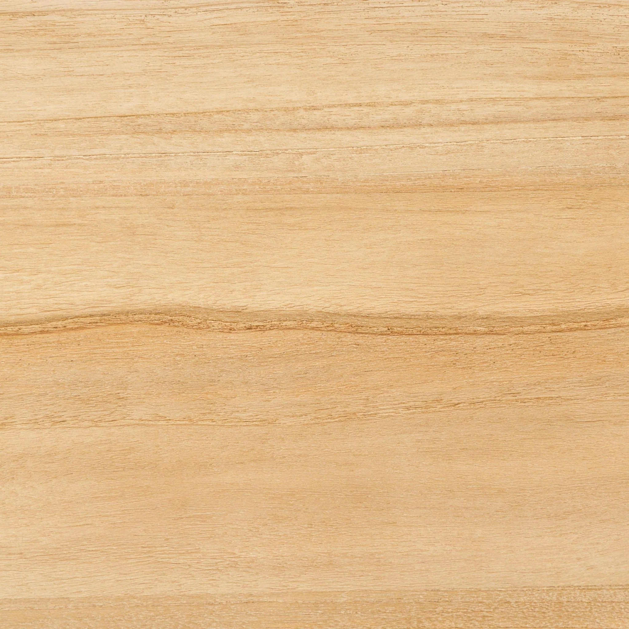 Girona Dining Table - Honey & Natural - Image 11