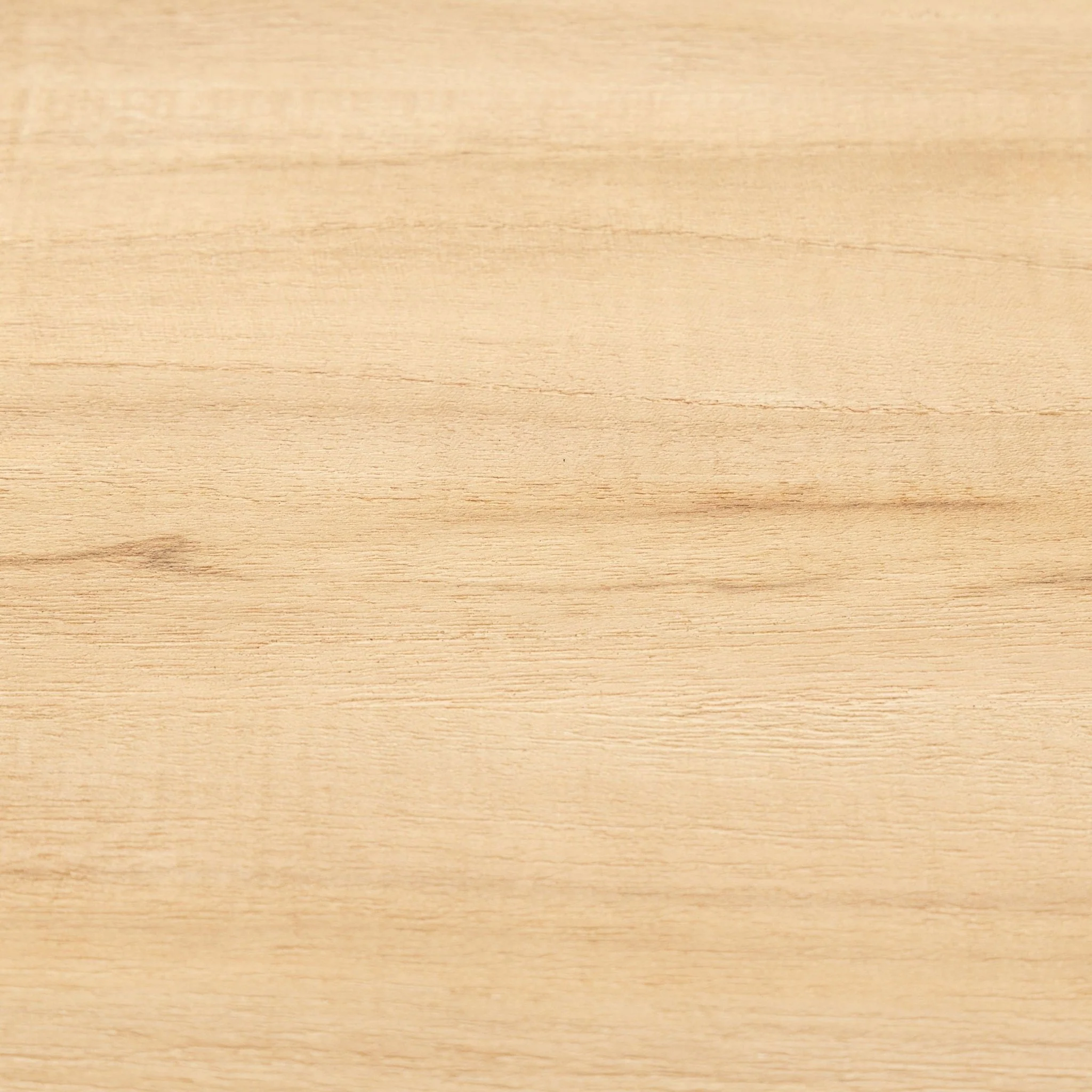 Girona Dining Table - Honey & Stonewhite - Image 17