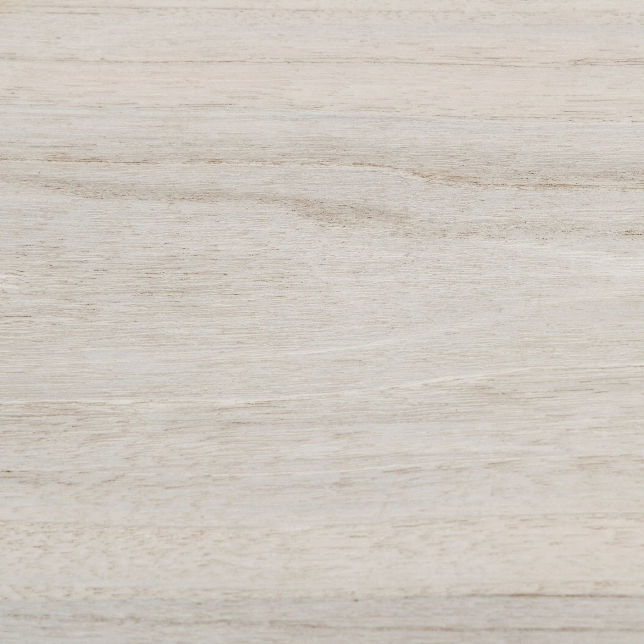Girona Side Table - Aged Teak & Natural - Image 8