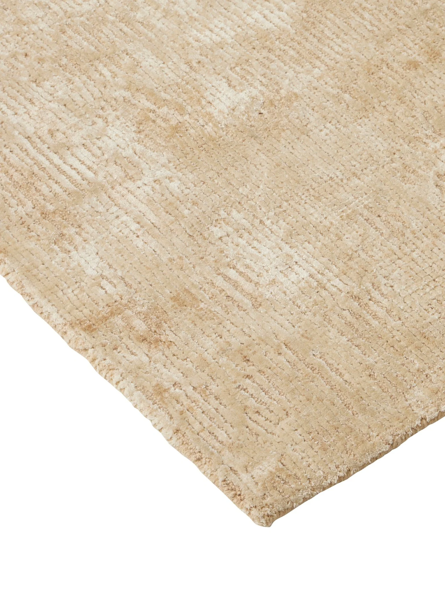 Glebe Rug - Oat - Image 4