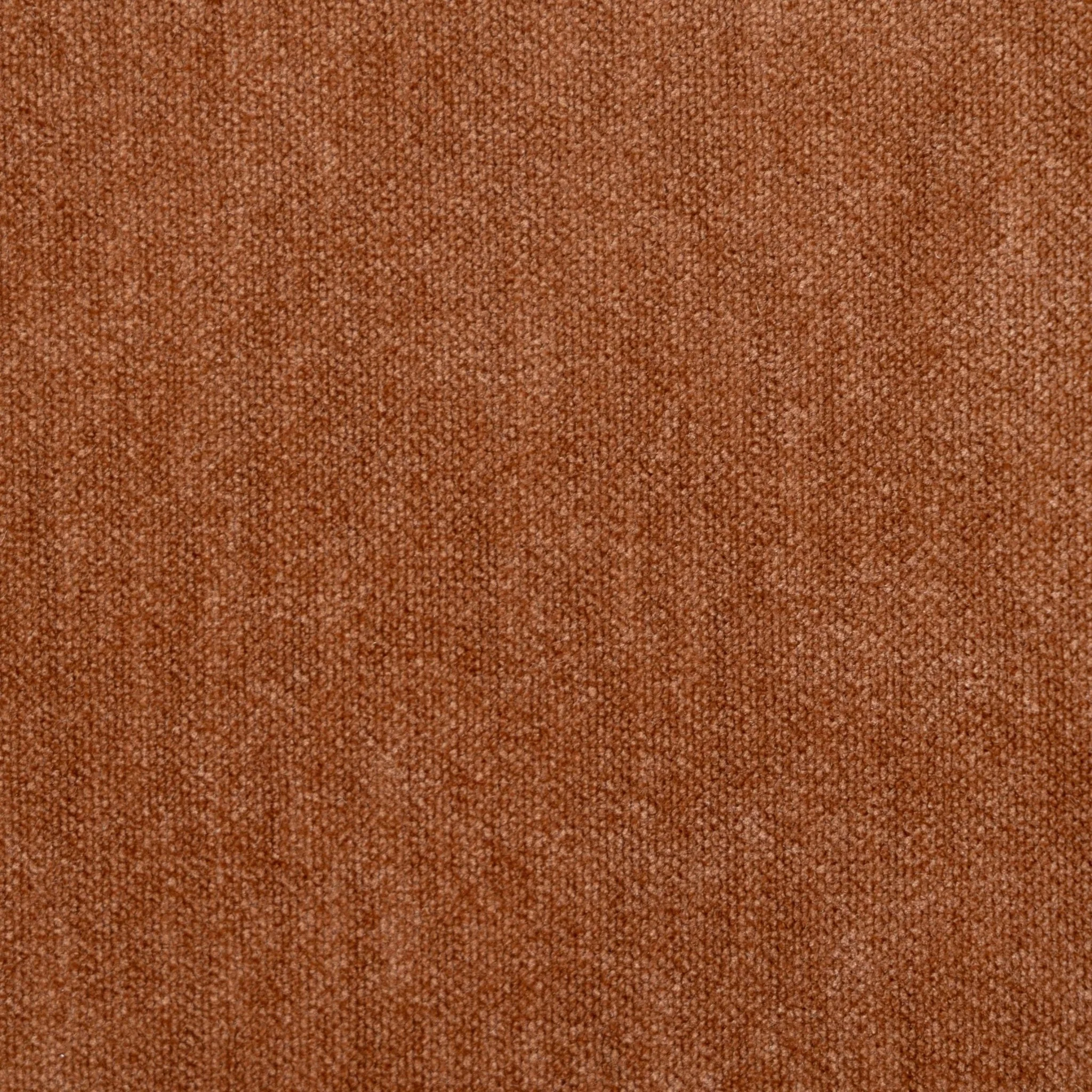 Glide Chair - Light Oak & Canna Caramel - Image 13