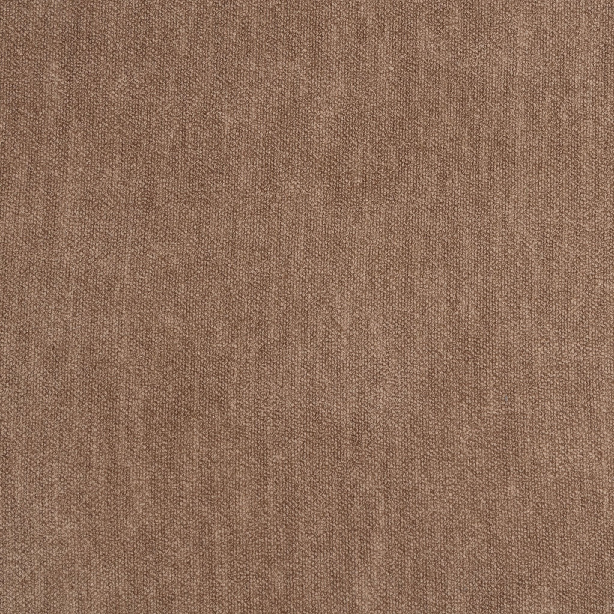 Glide Chair - Light Oak & Canna Chocolate - Image 12