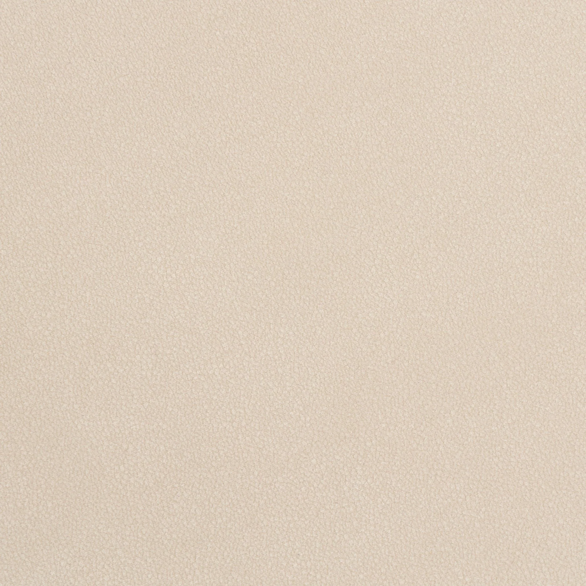 Glide Chair - Light Oak & Ecru - Image 13