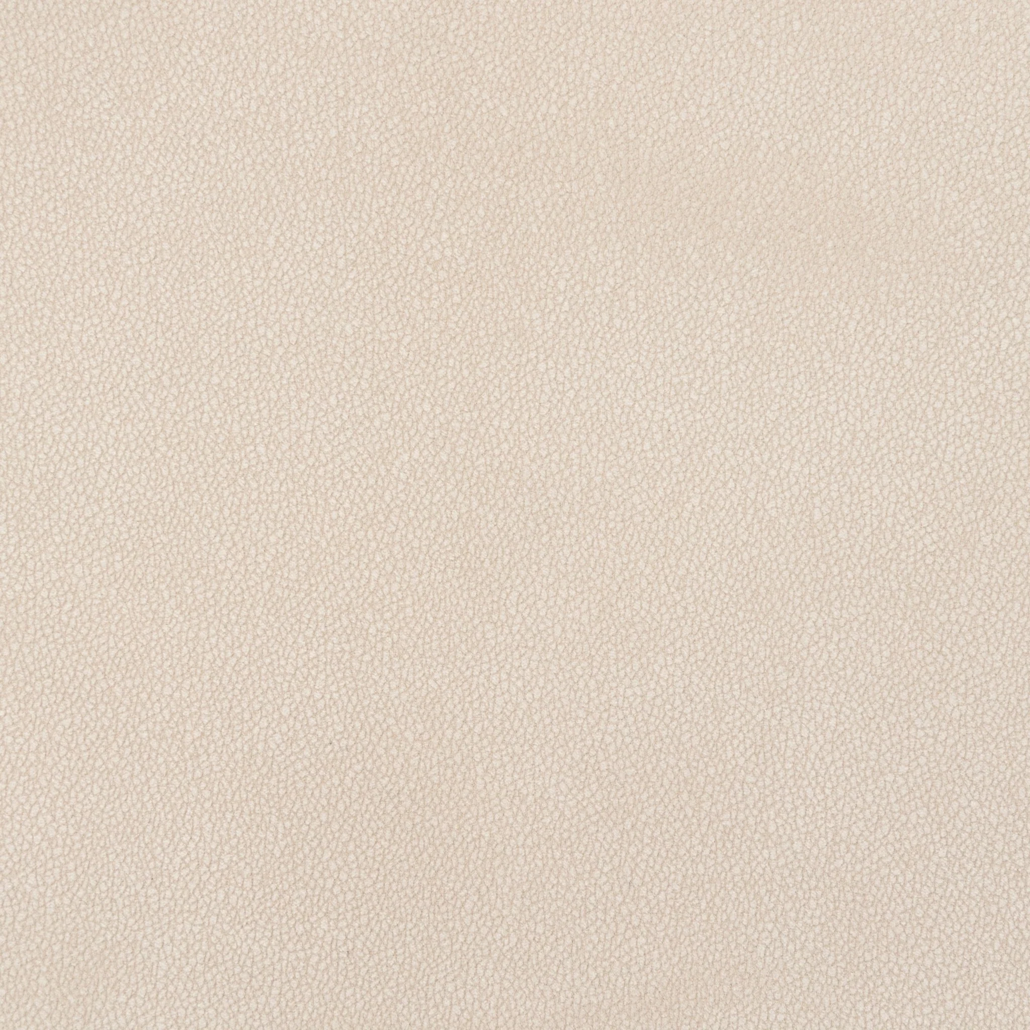 Glide Counter Chair - Light Oak & Ecru - Image 12