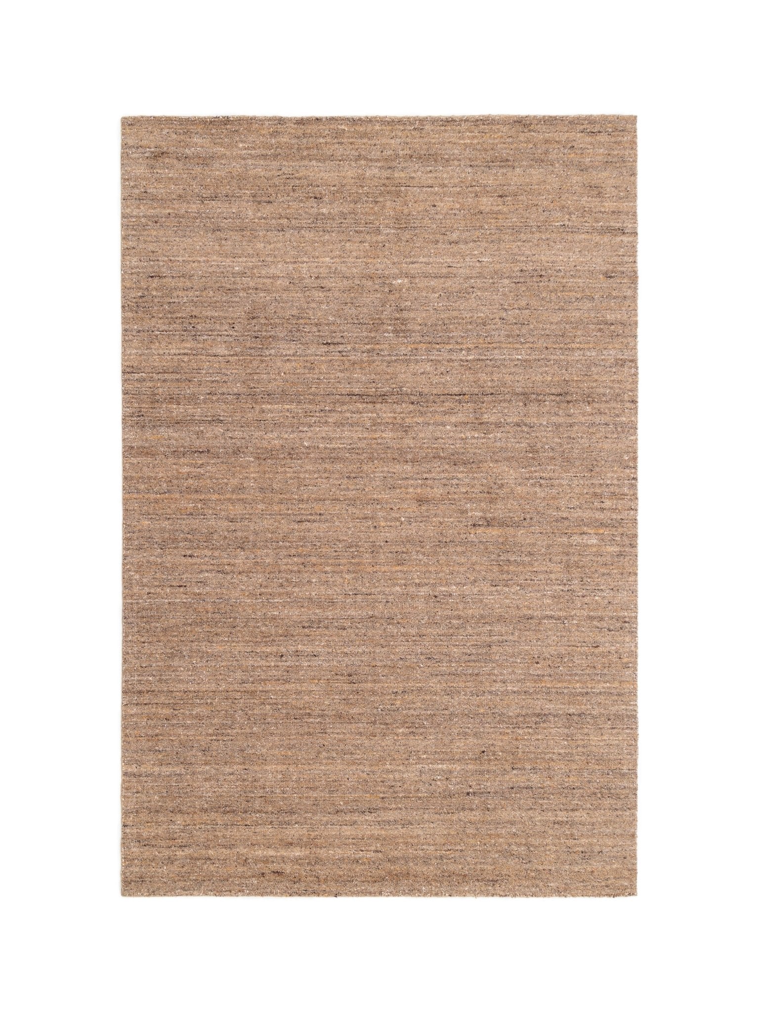 Granito Rug - Amber - Image 3